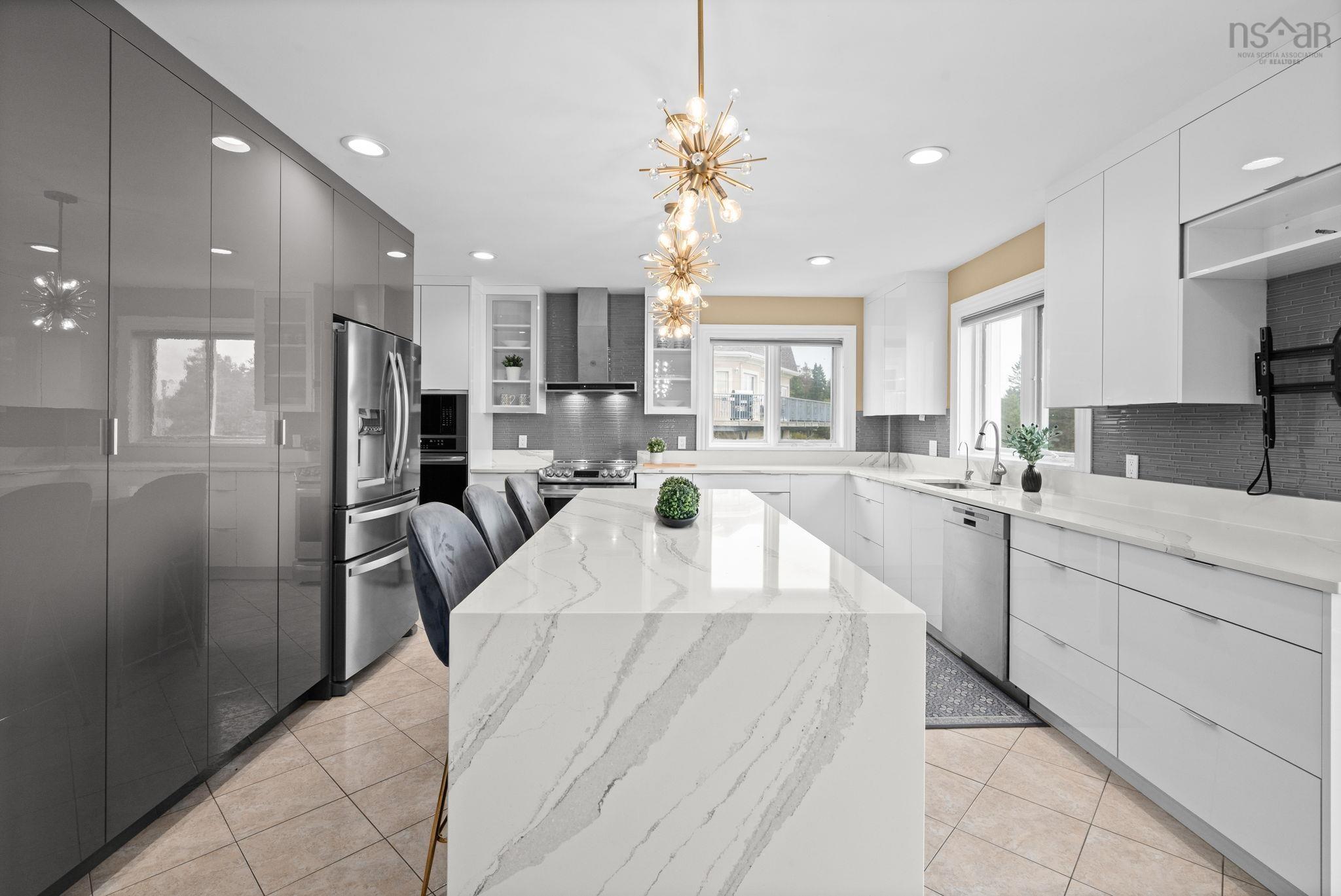 38 Lennox Road photo #15