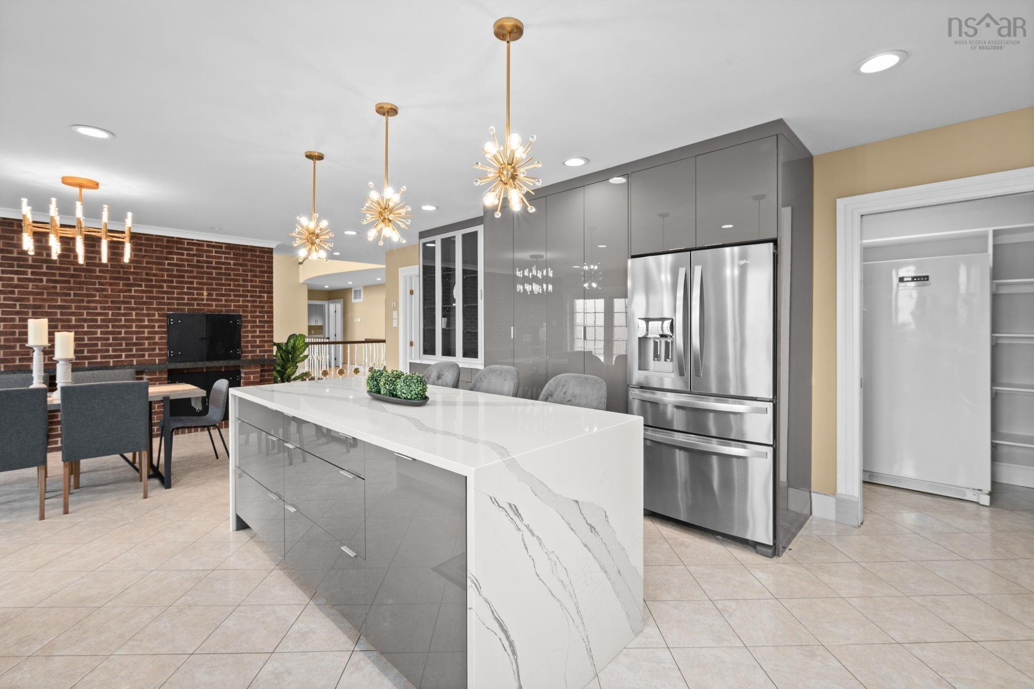 38 Lennox Road photo #16