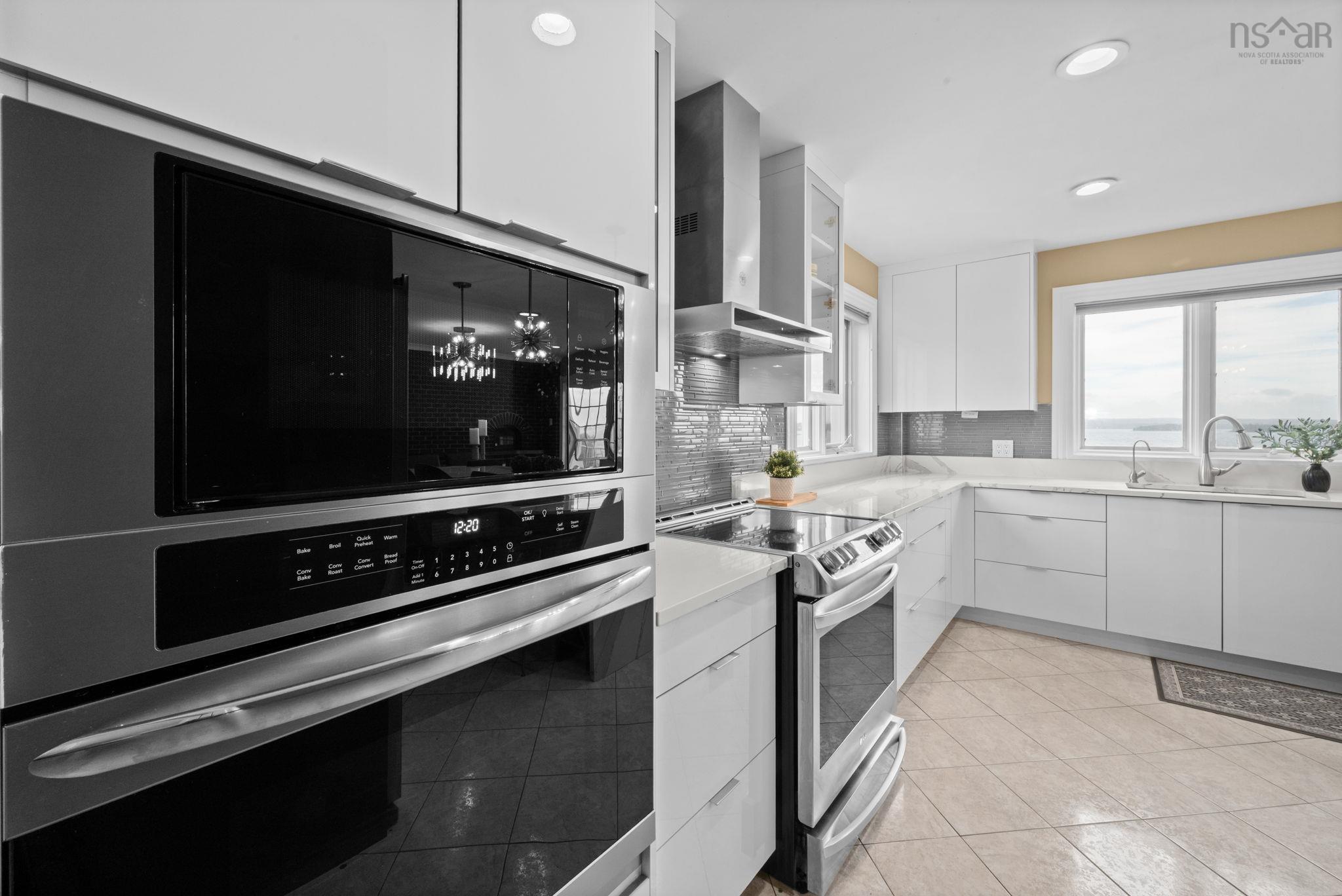 38 Lennox Road photo #17