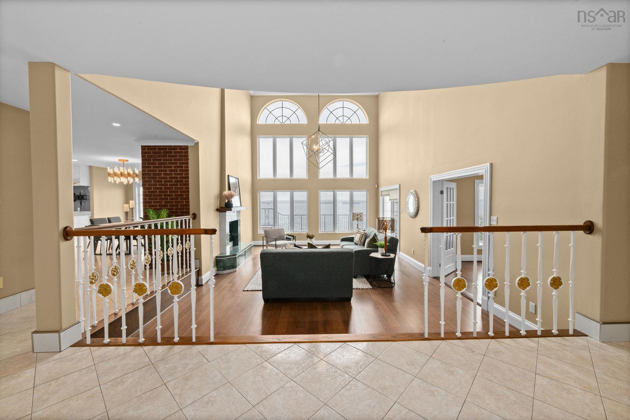 38 Lennox Road photo #18