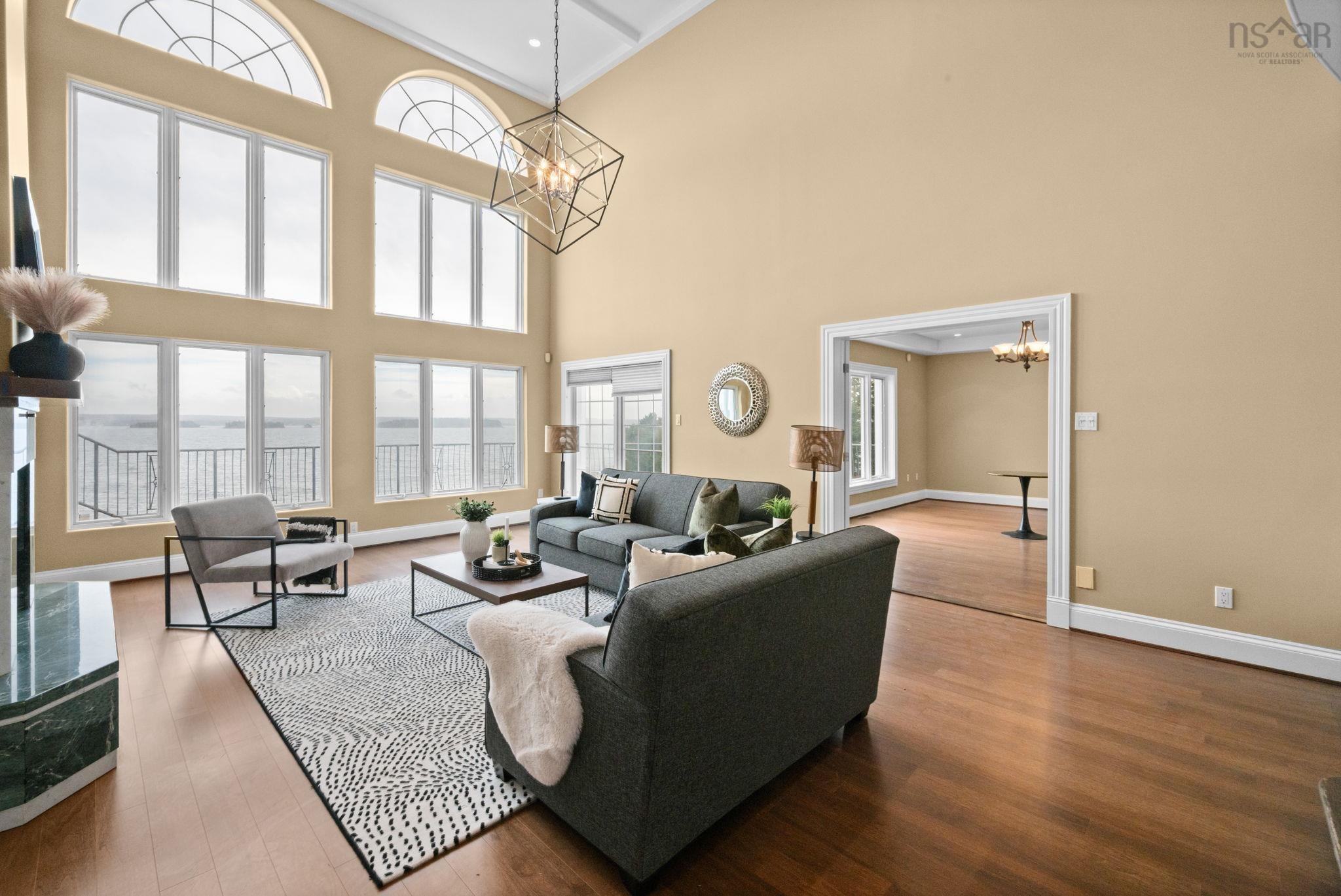 38 Lennox Road photo #20