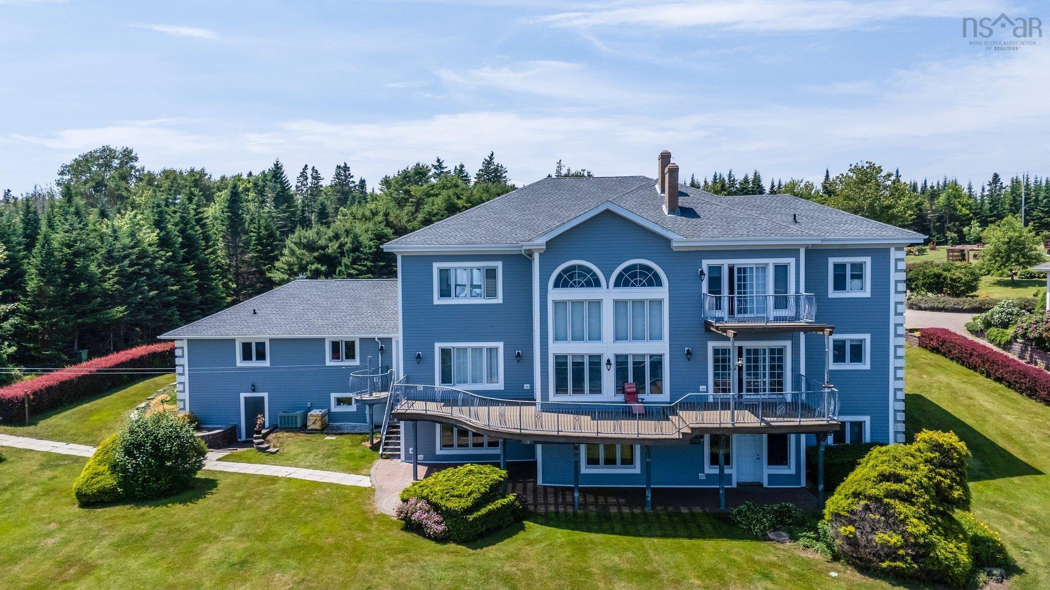 38 Lennox Road photo #3