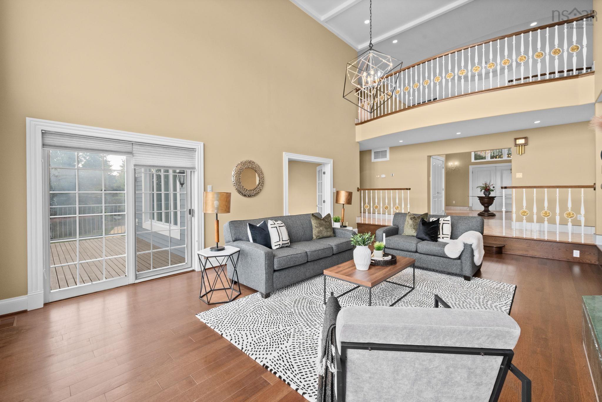 38 Lennox Road photo #21