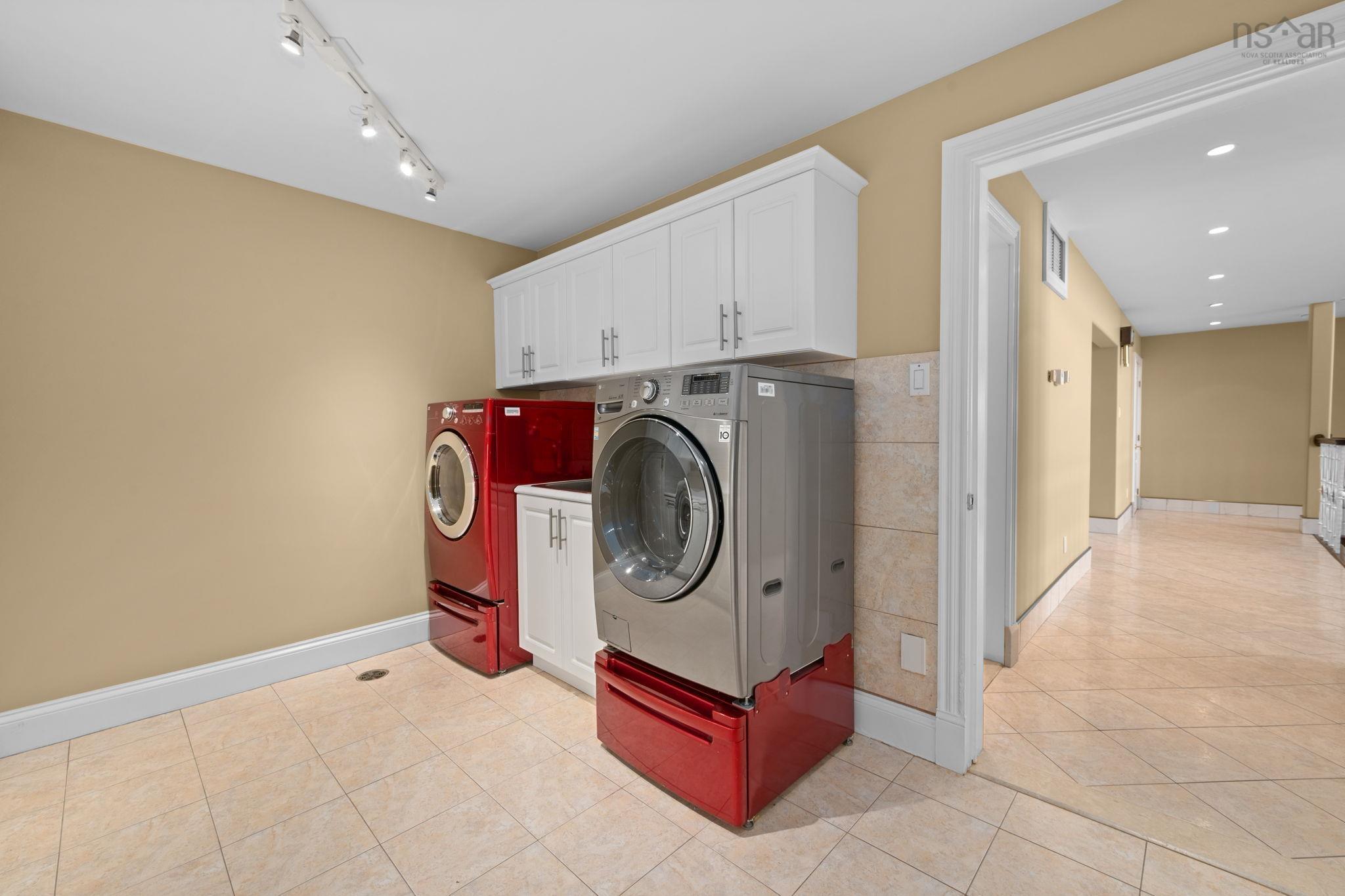 38 Lennox Road photo #23