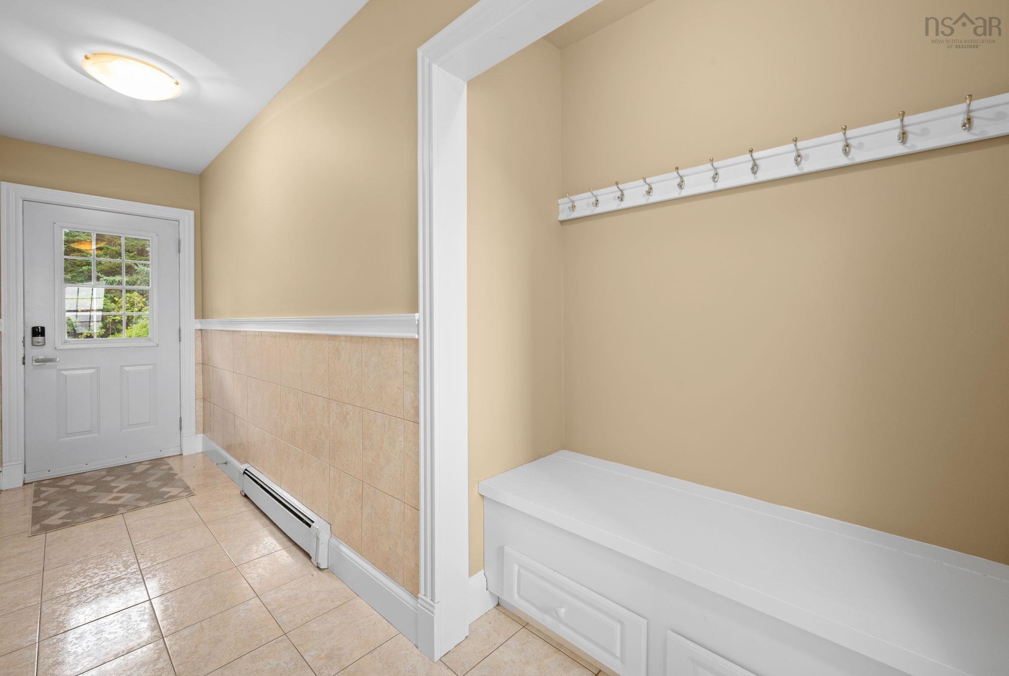 38 Lennox Road photo #24