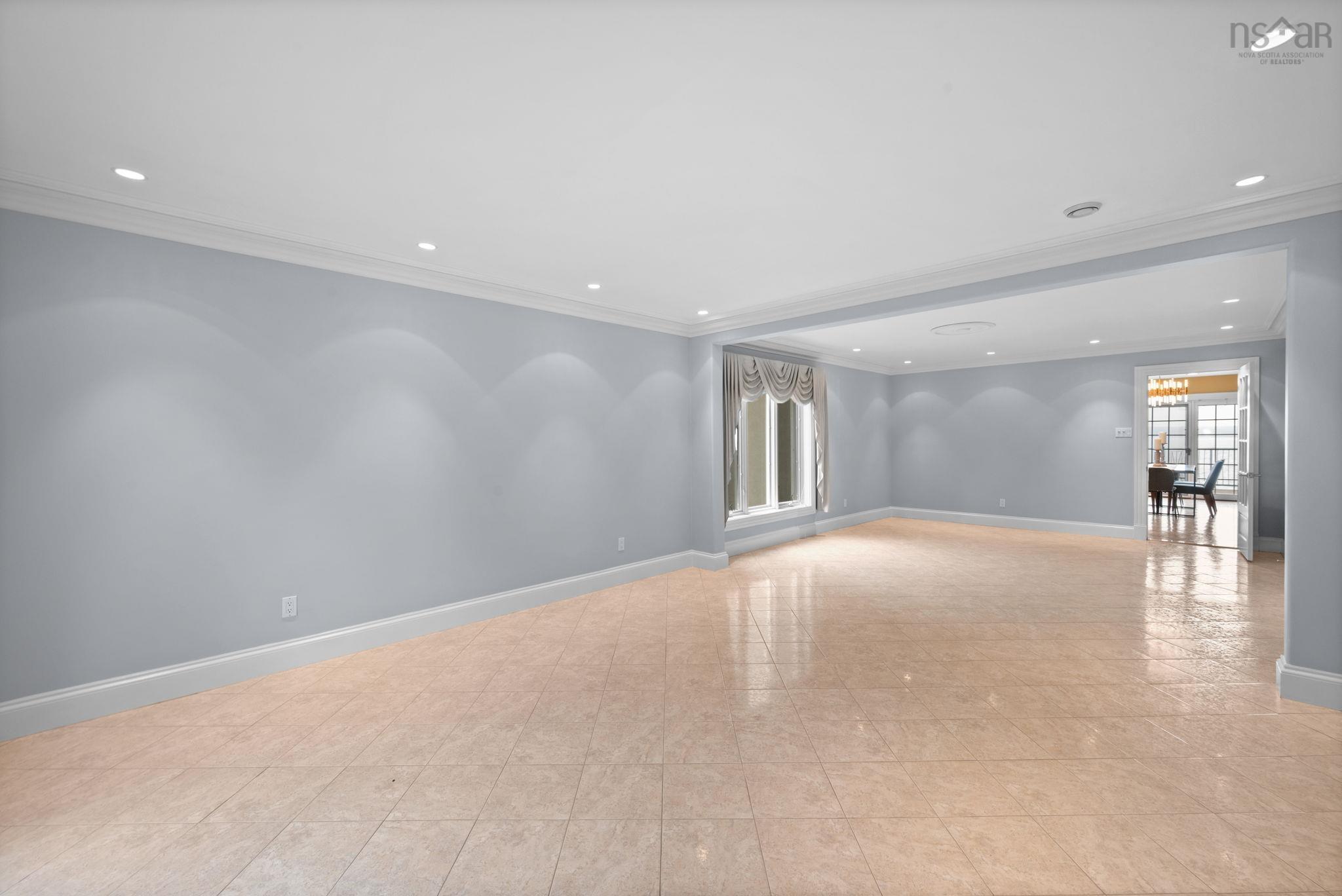 38 Lennox Road photo #26