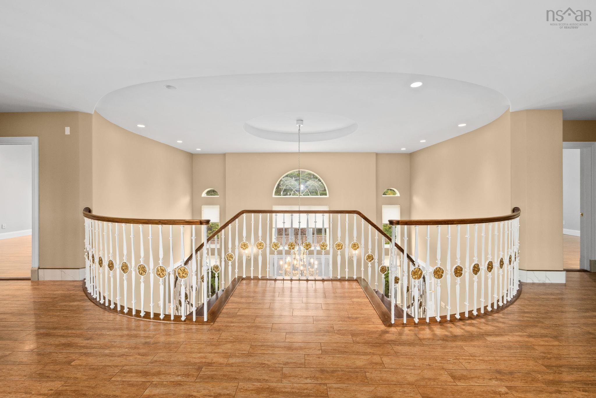 38 Lennox Road photo #28