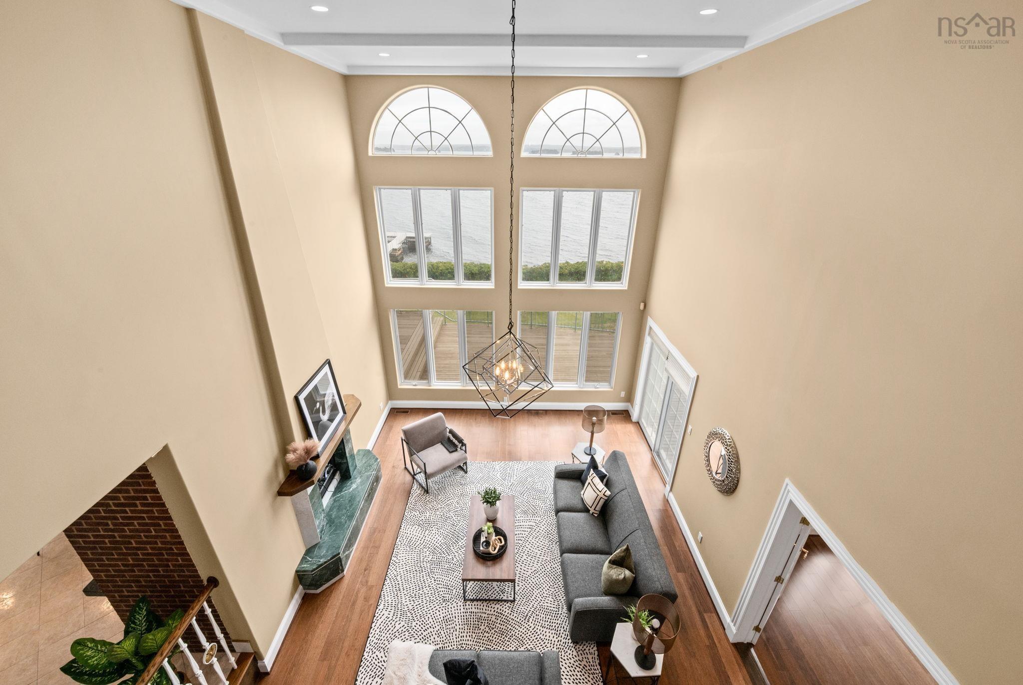 38 Lennox Road photo #29