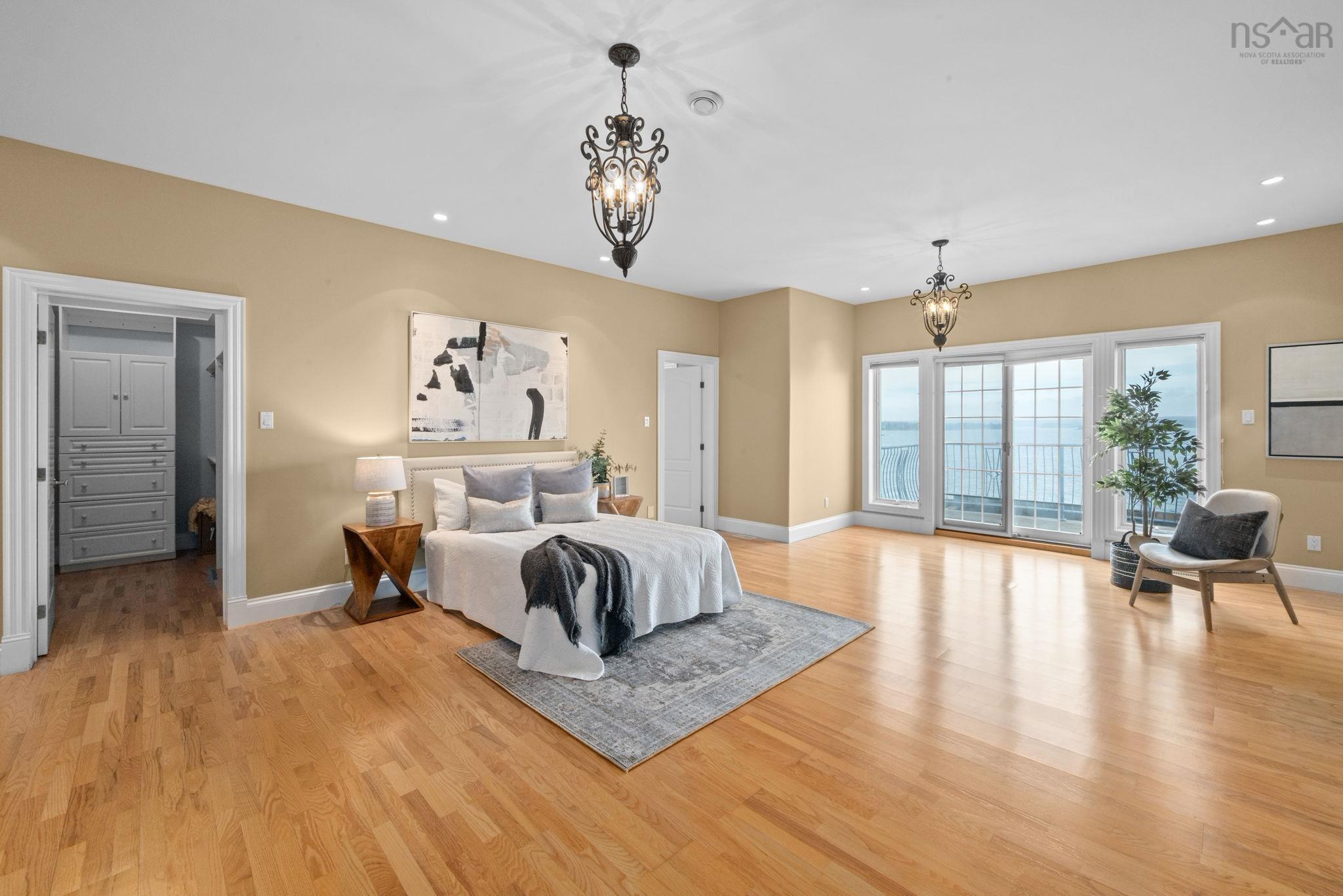 38 Lennox Road photo #30