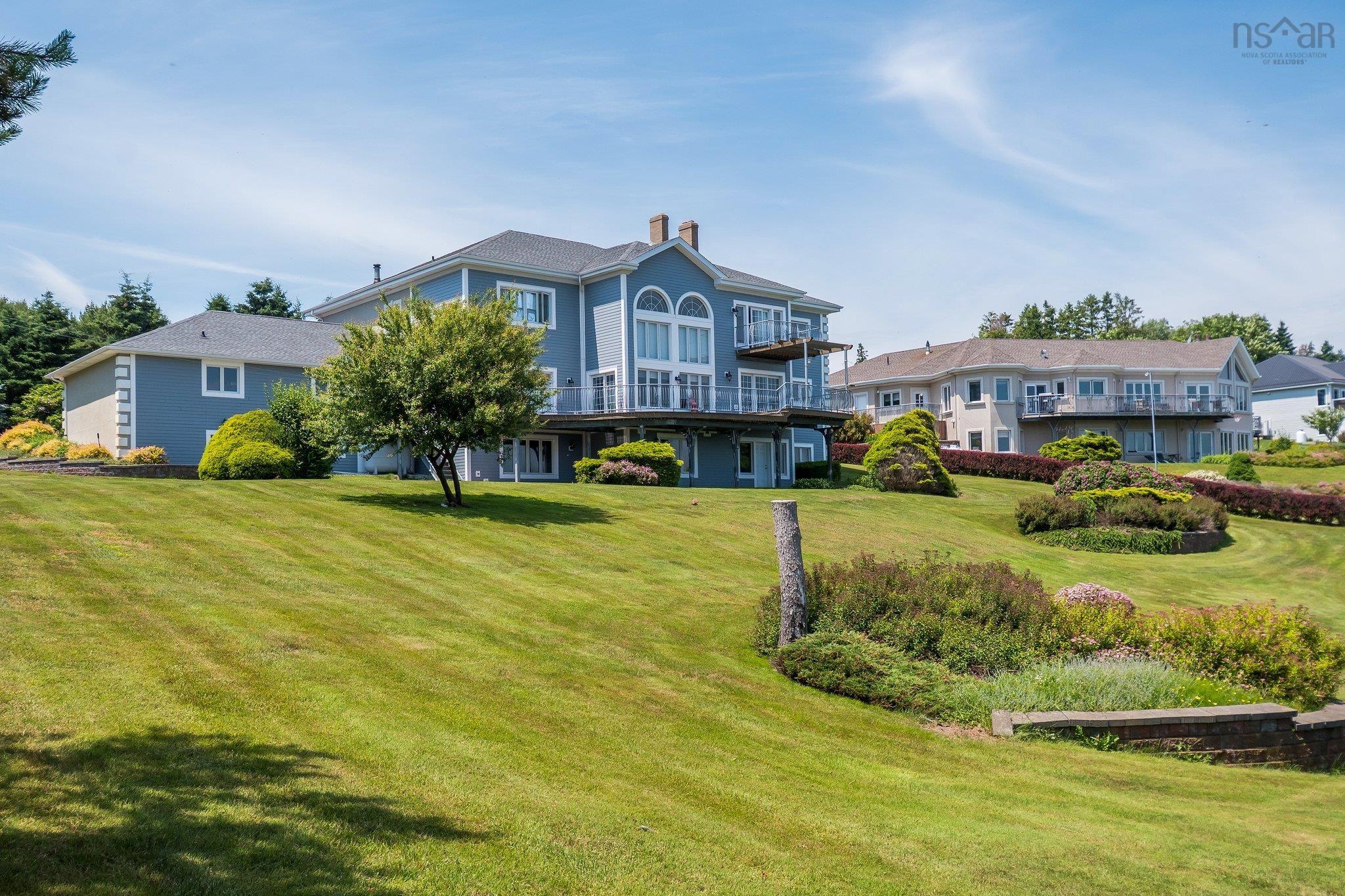 38 Lennox Road photo #4