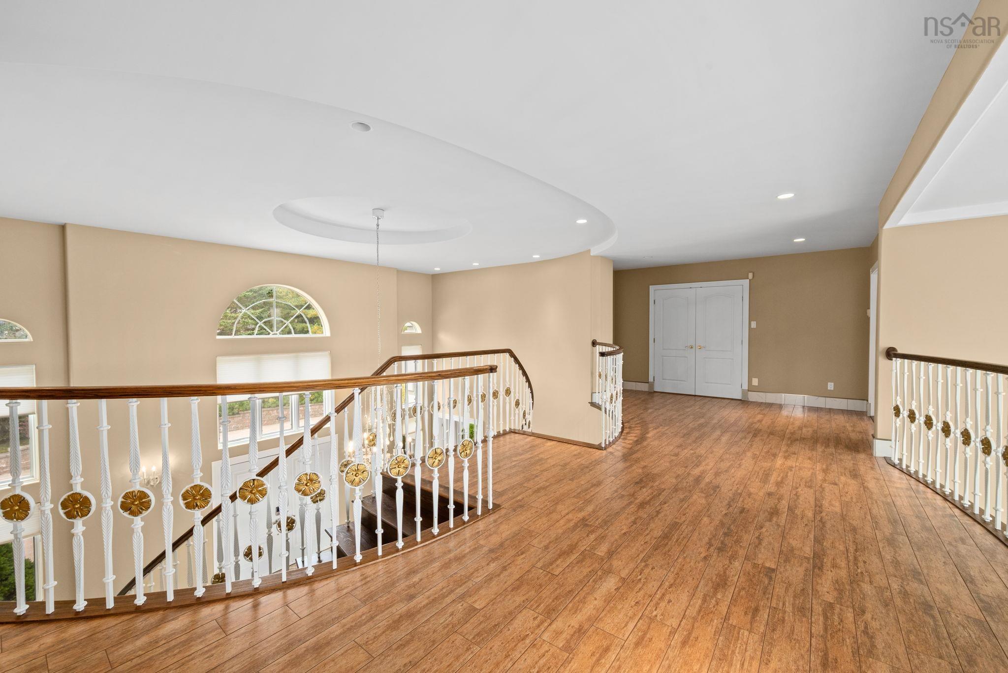 38 Lennox Road photo #35