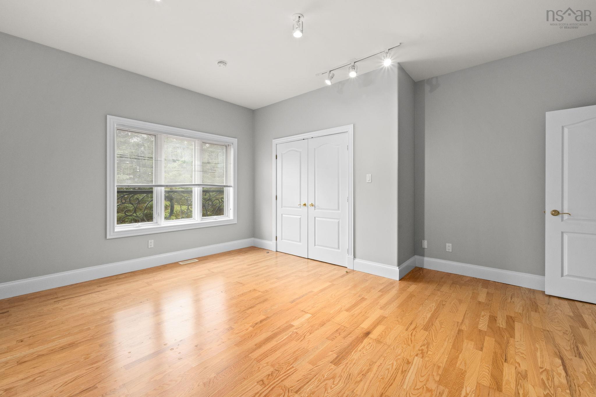 38 Lennox Road photo #38