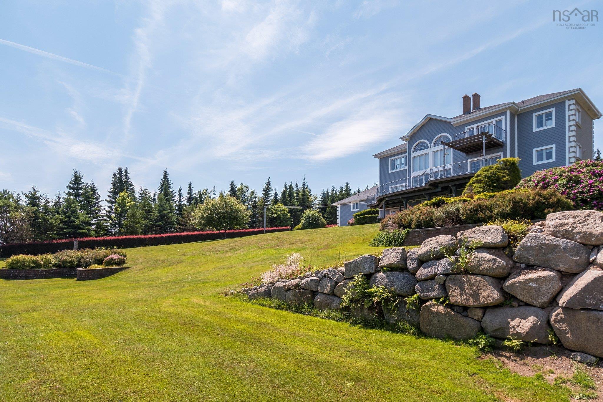 38 Lennox Road photo #5