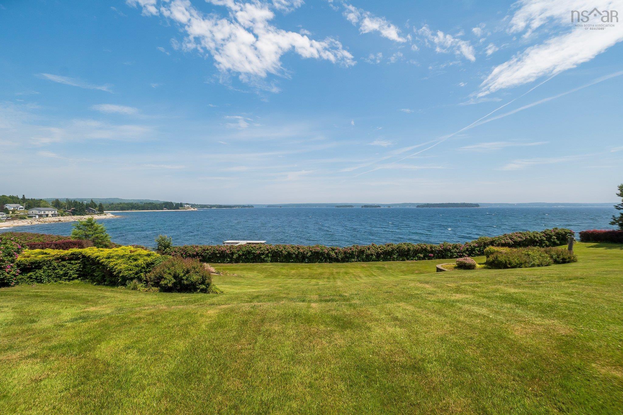 38 Lennox Road photo #7