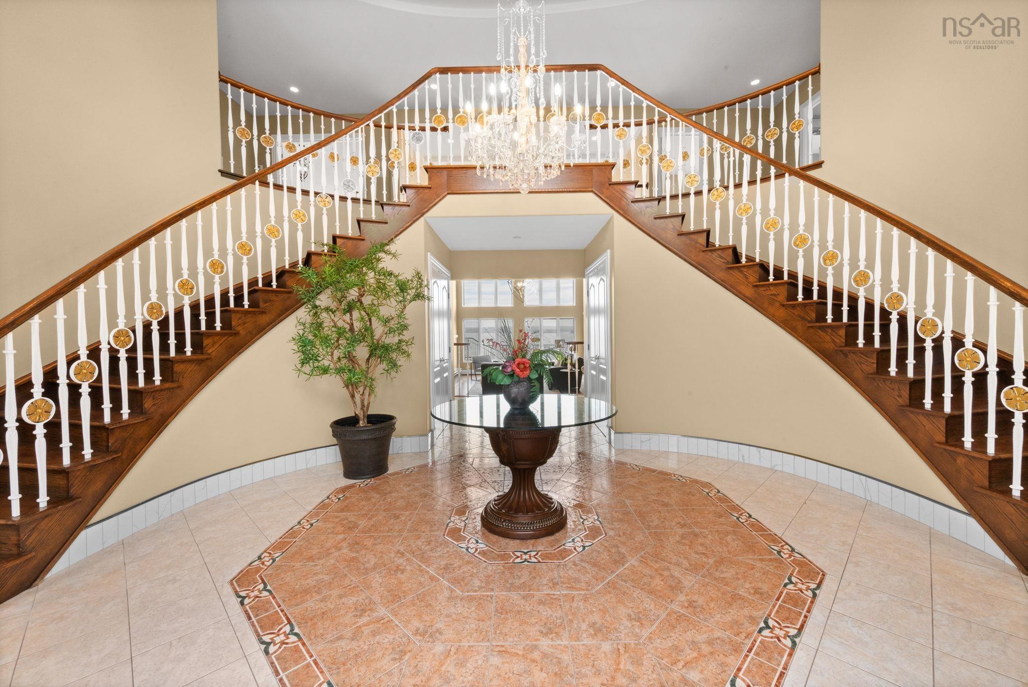 38 Lennox Road photo #9