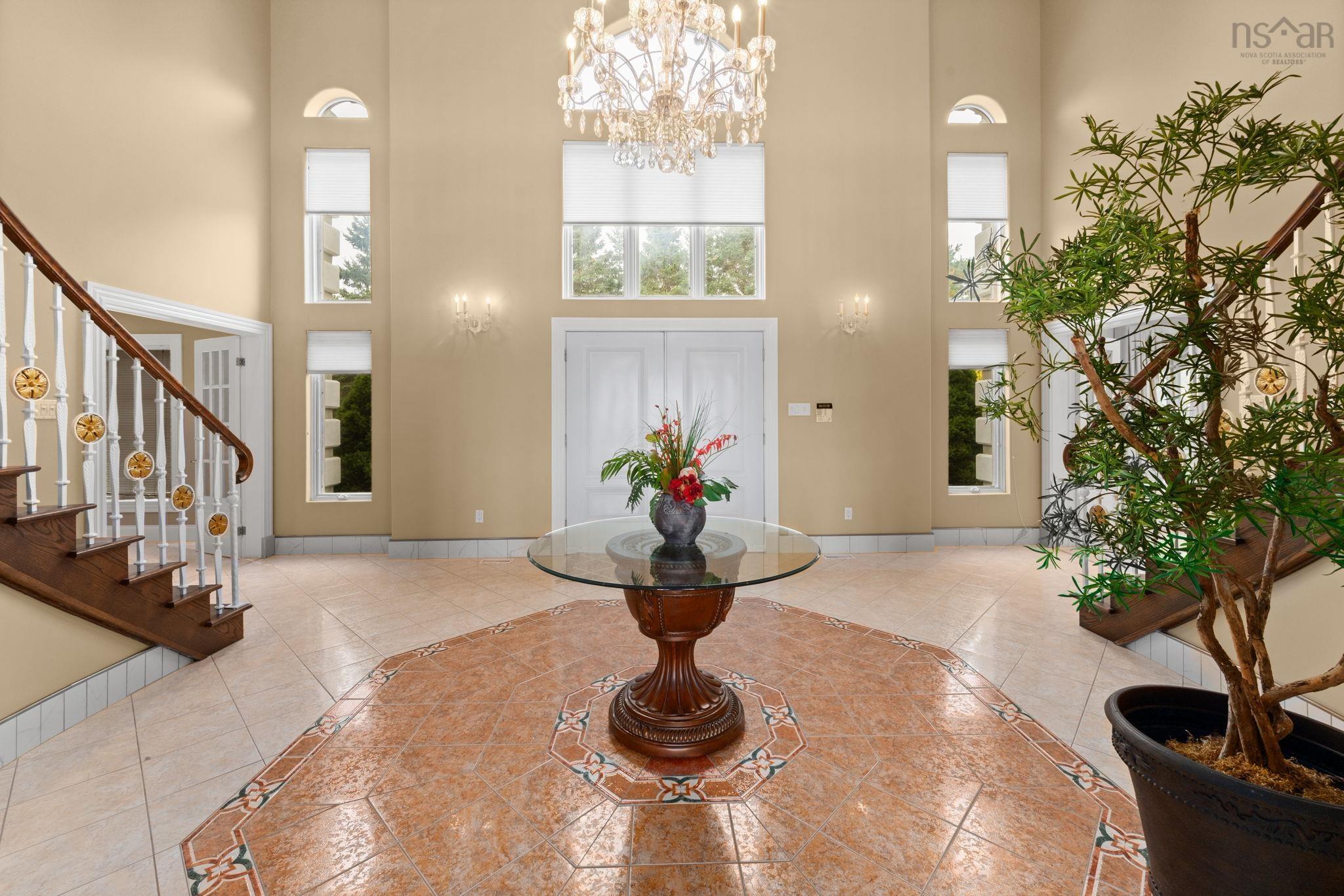 38 Lennox Road photo #10