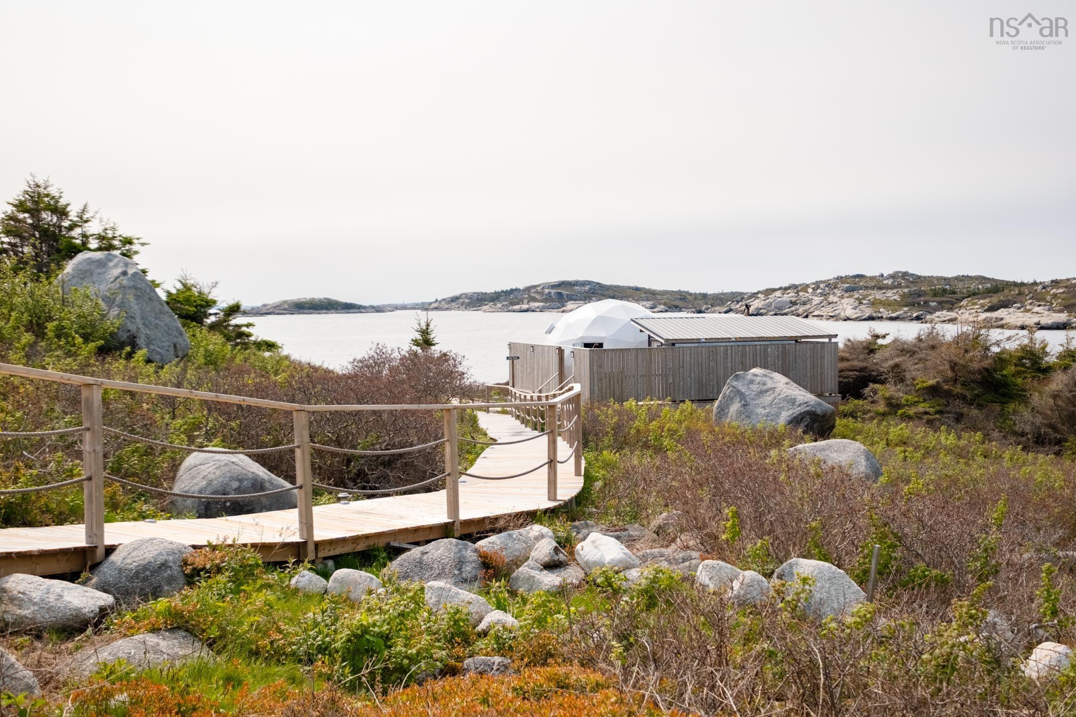 8 Simmons Island photo #29