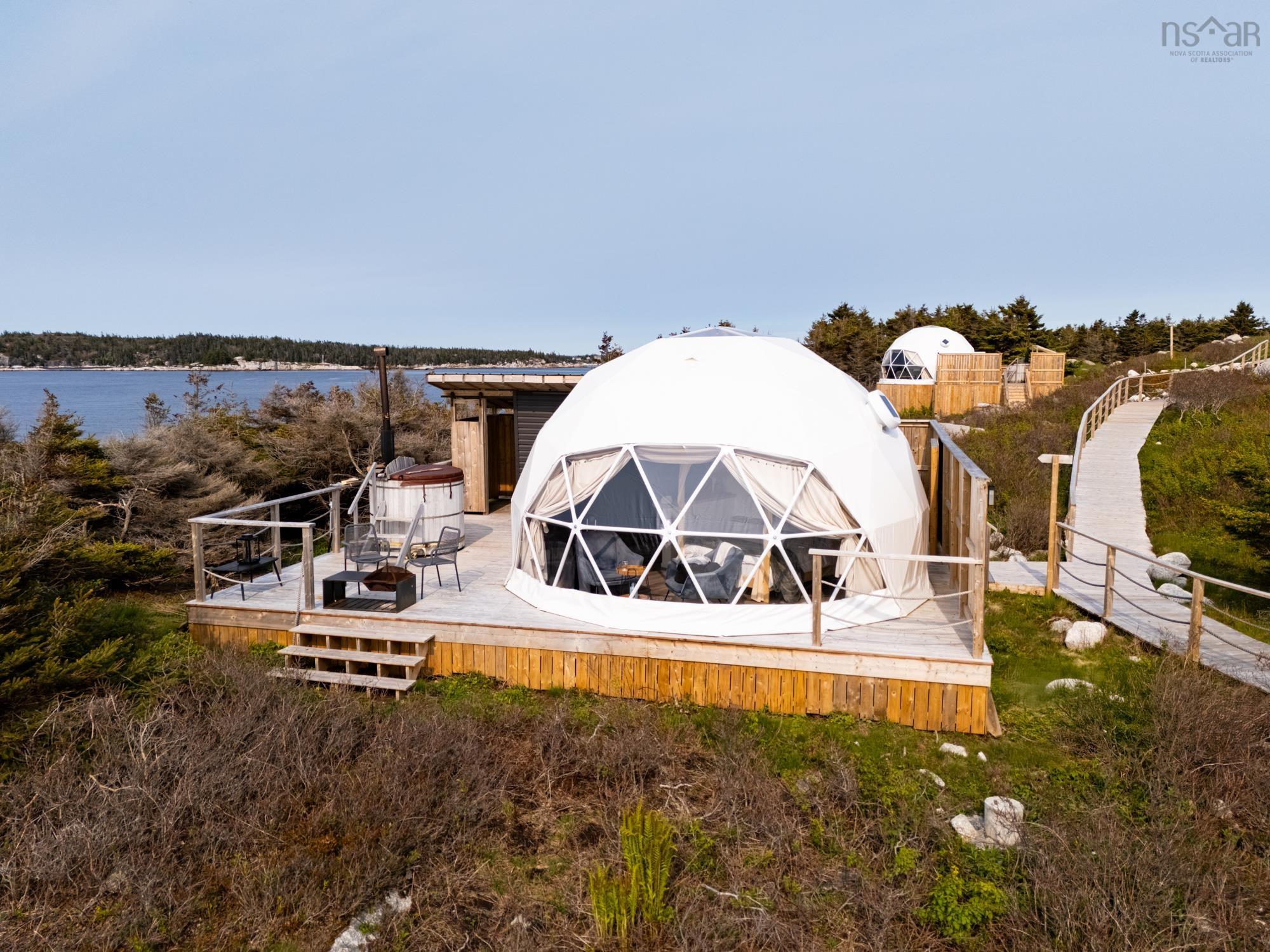 8 Simmons Island photo #30