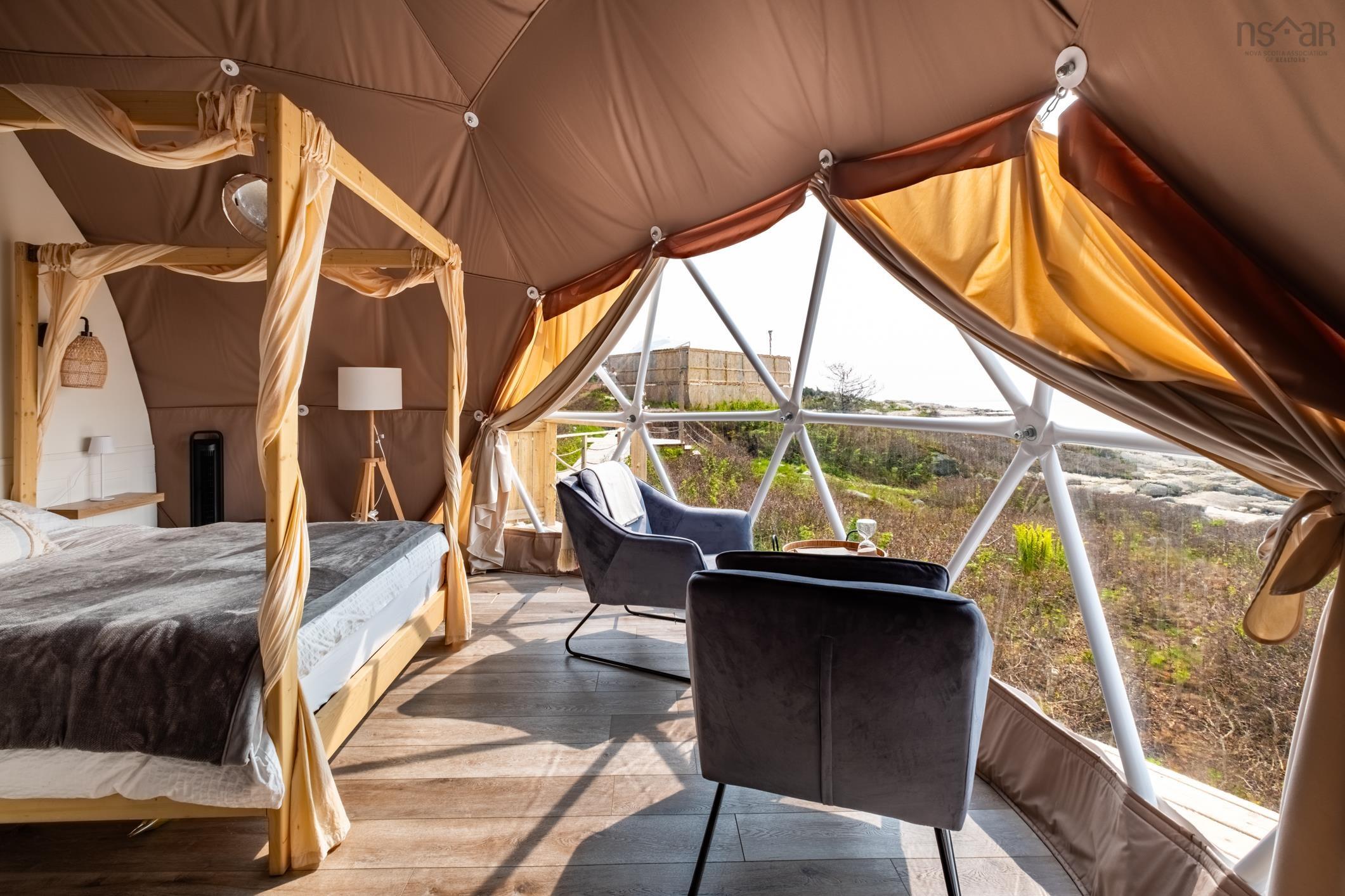 8 Simmons Island photo #31