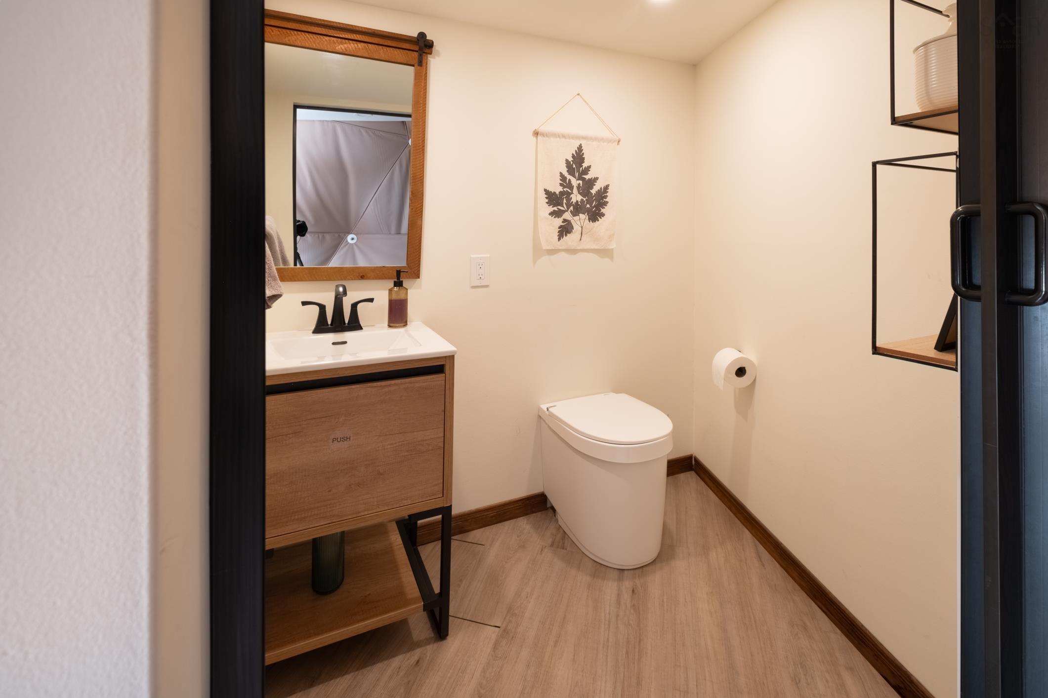 8 Simmons Island photo #34