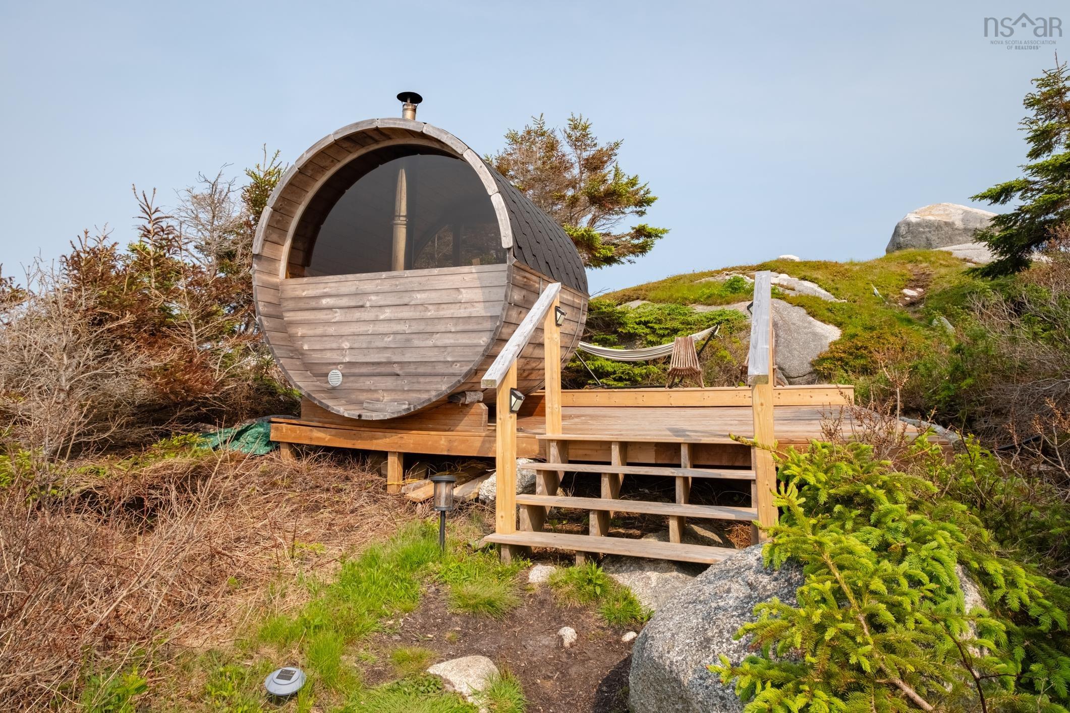 8 Simmons Island photo #39