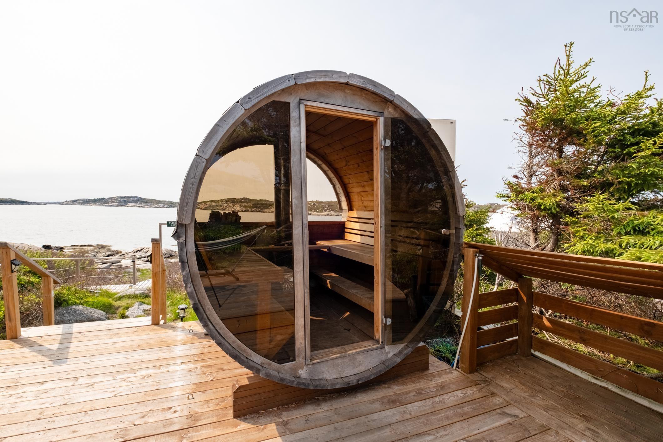 8 Simmons Island photo #40