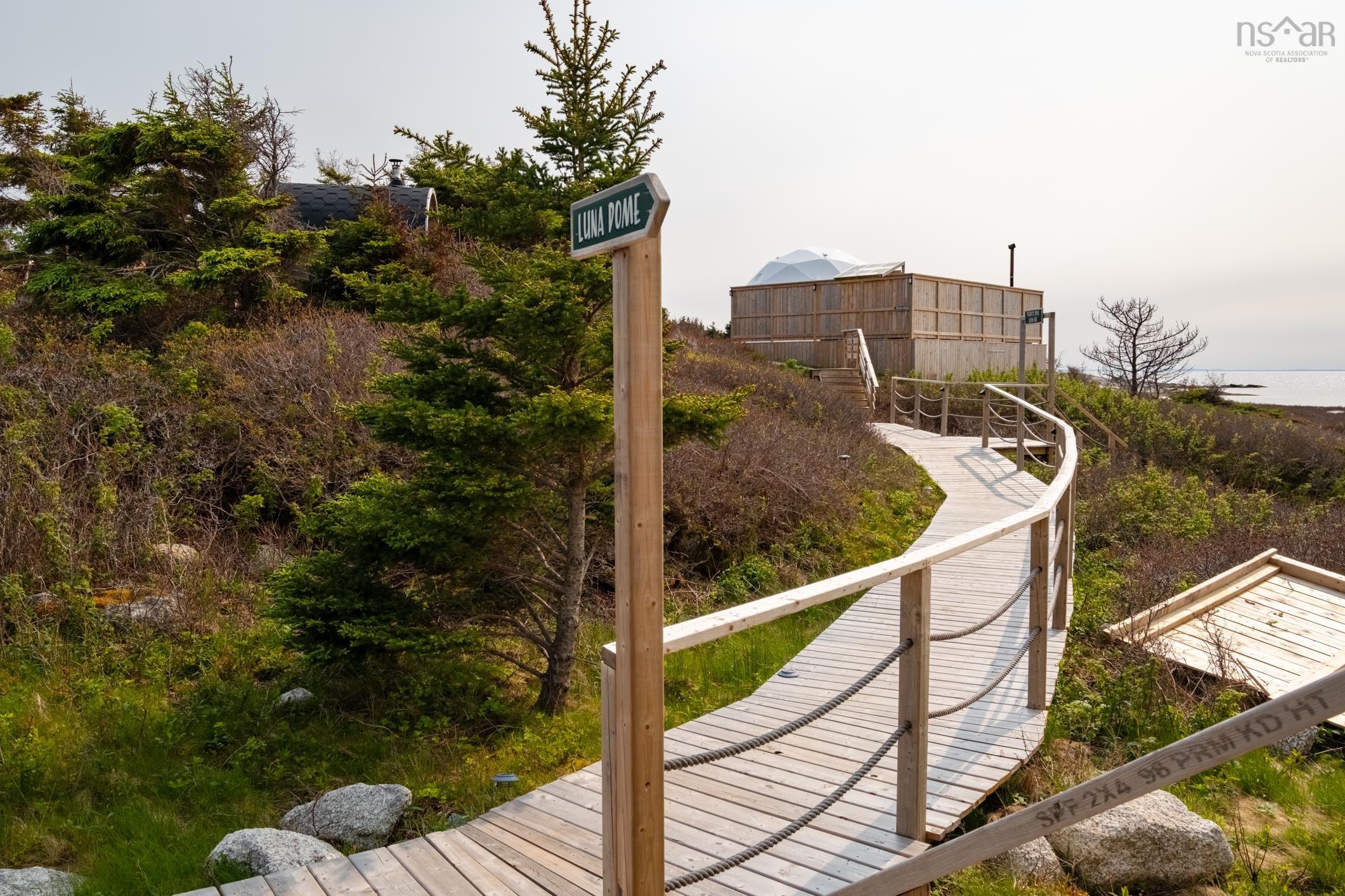 8 Simmons Island photo #41