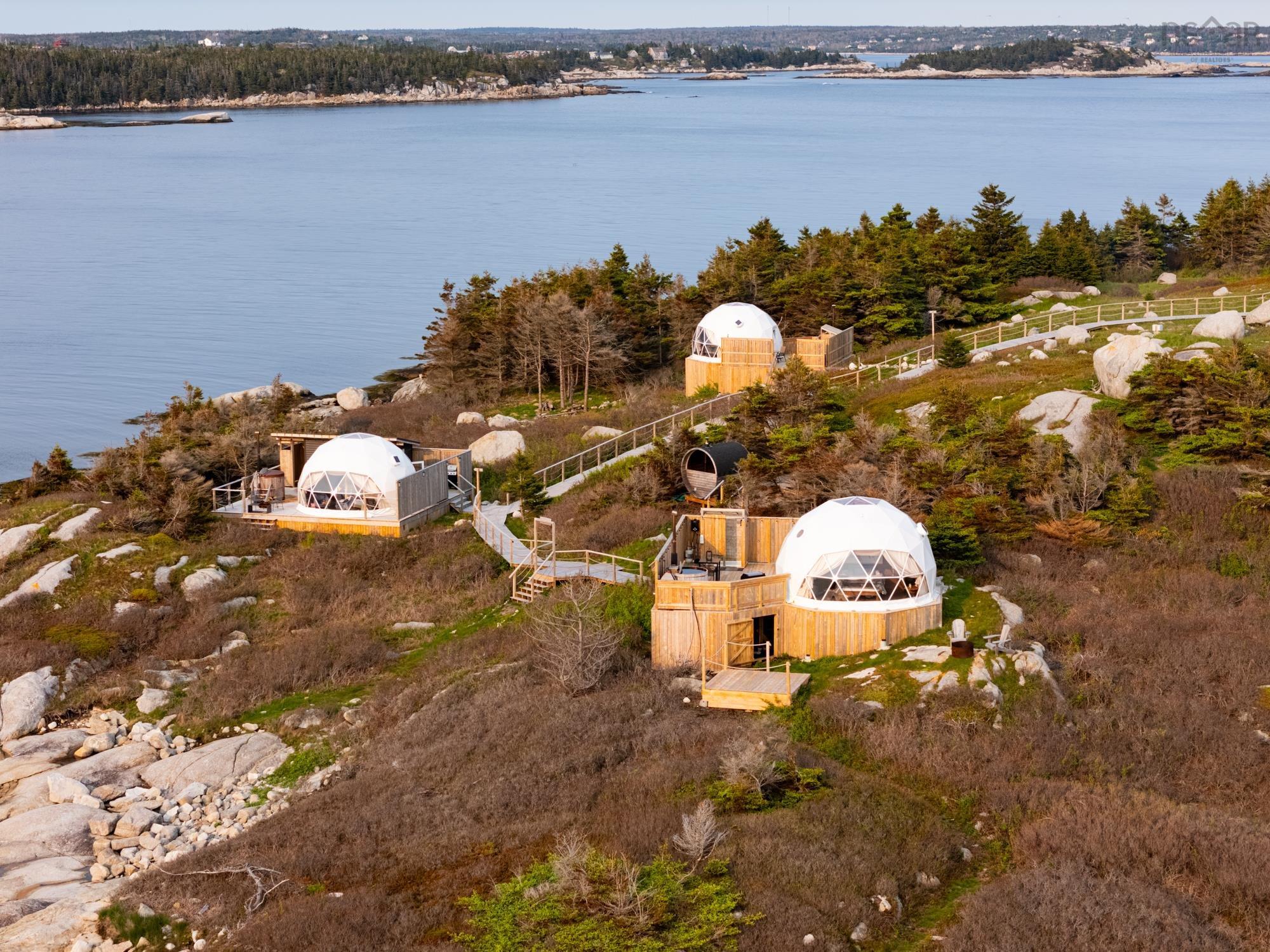 8 Simmons Island photo #42