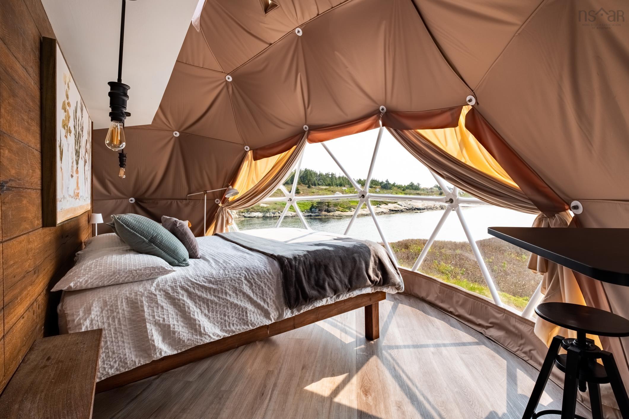 8 Simmons Island photo #44