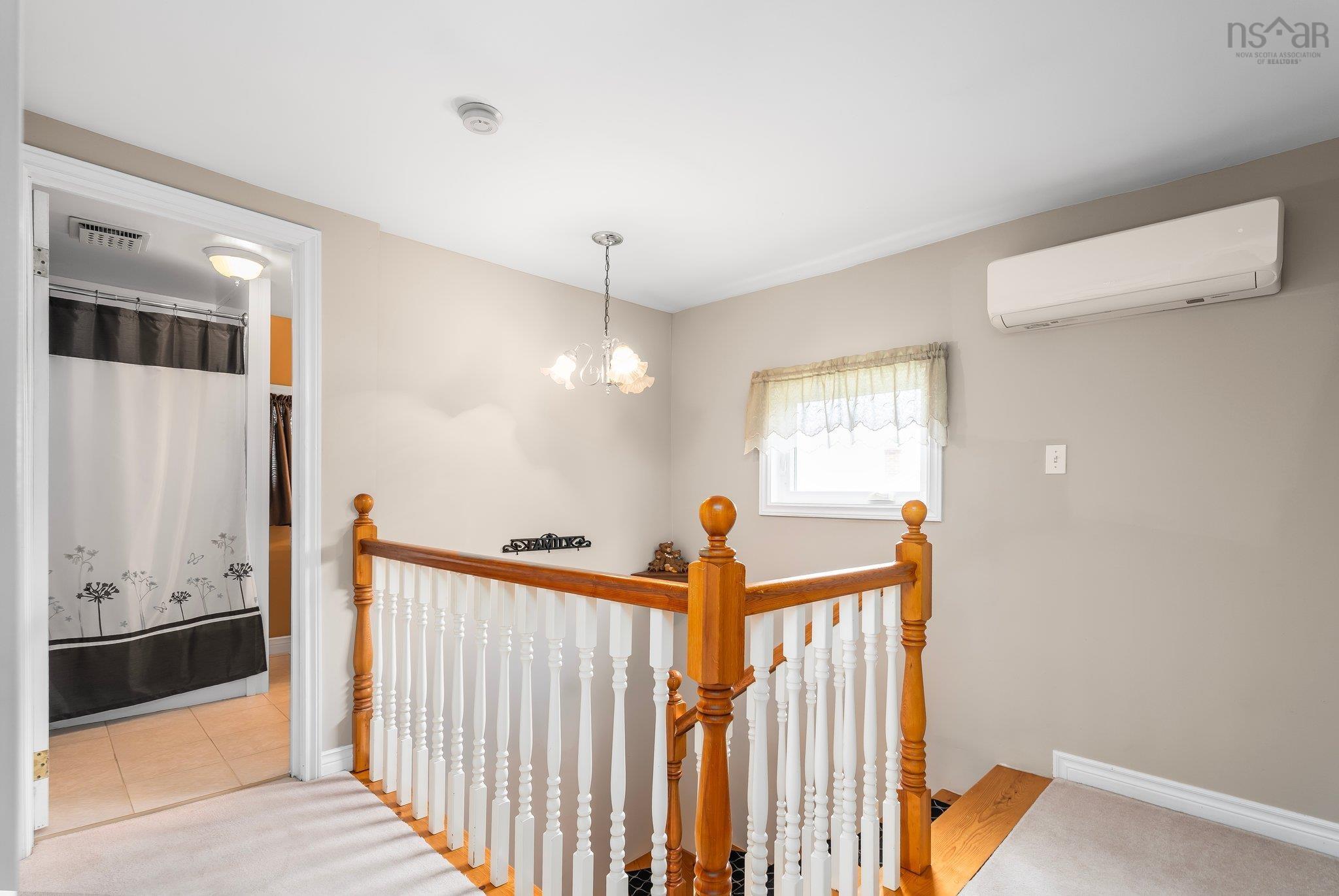 88 Armada Drive photo #23