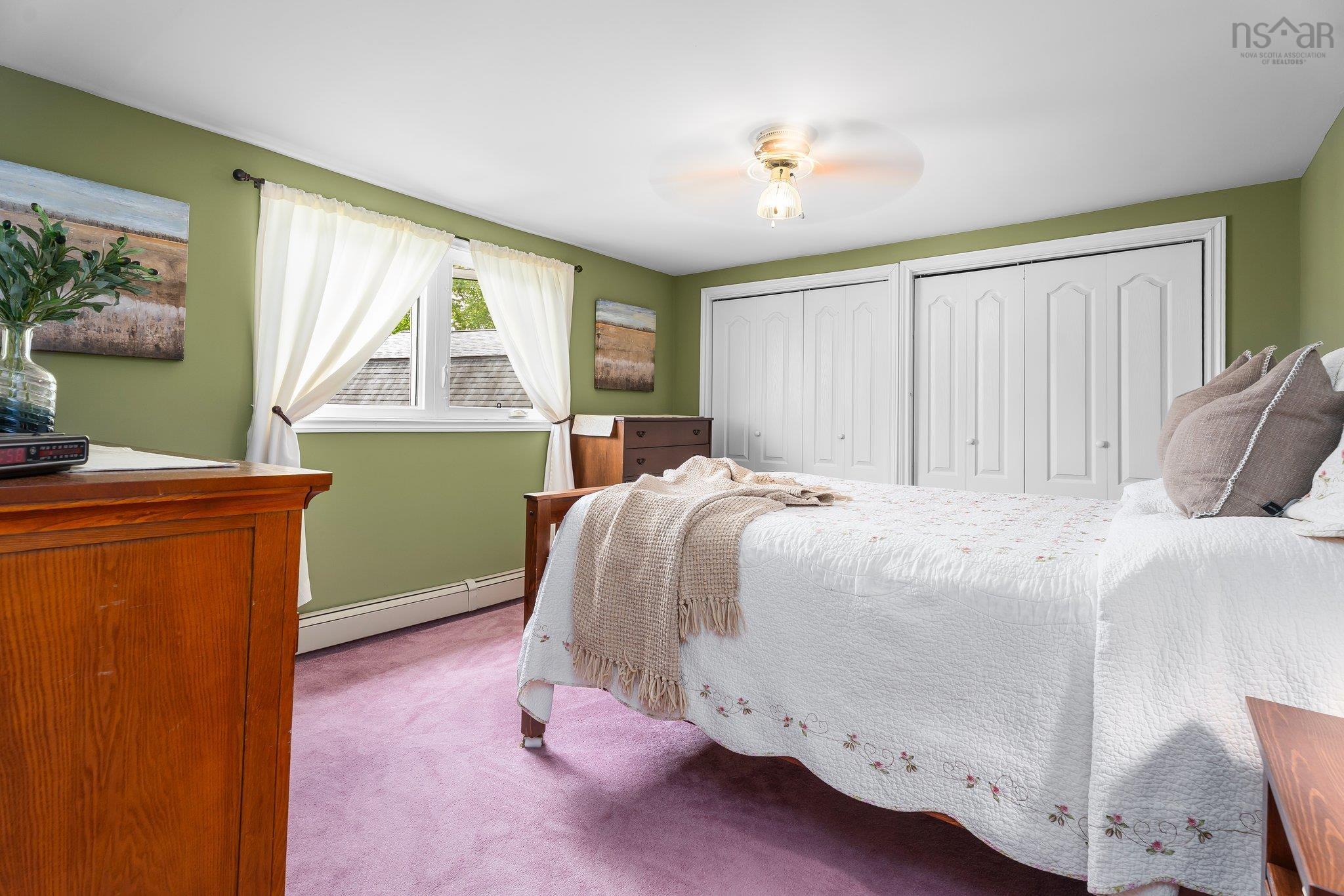 88 Armada Drive photo #24