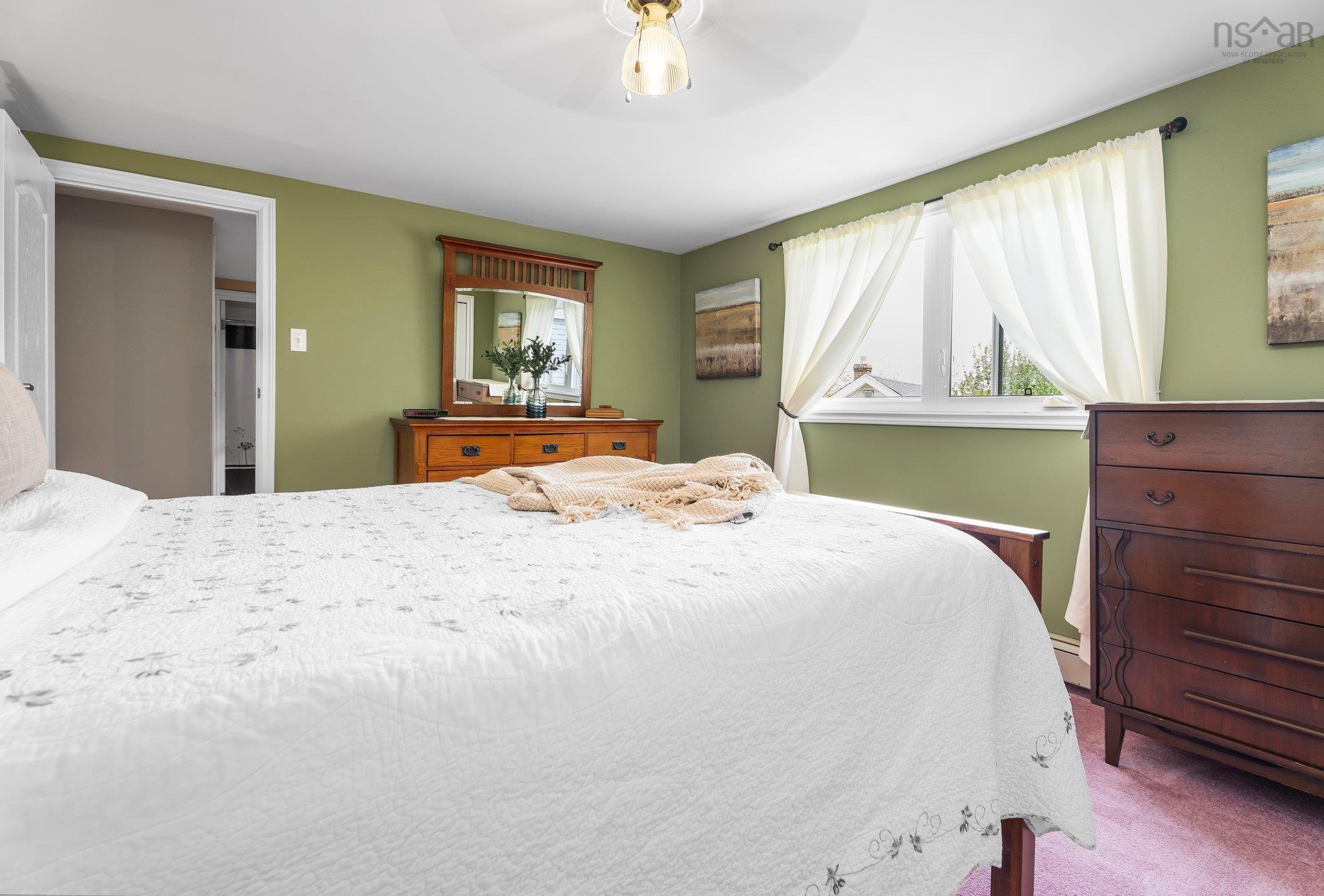 88 Armada Drive photo #25