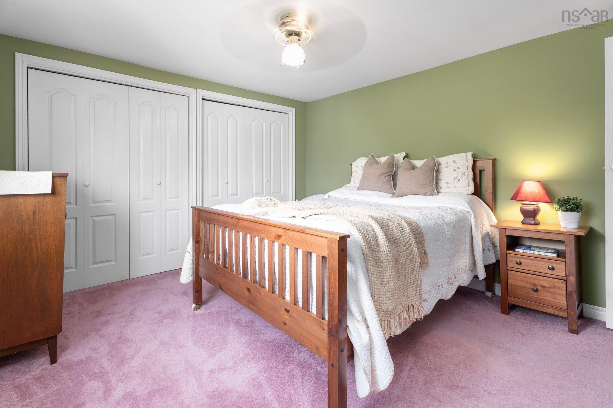 88 Armada Drive photo #26