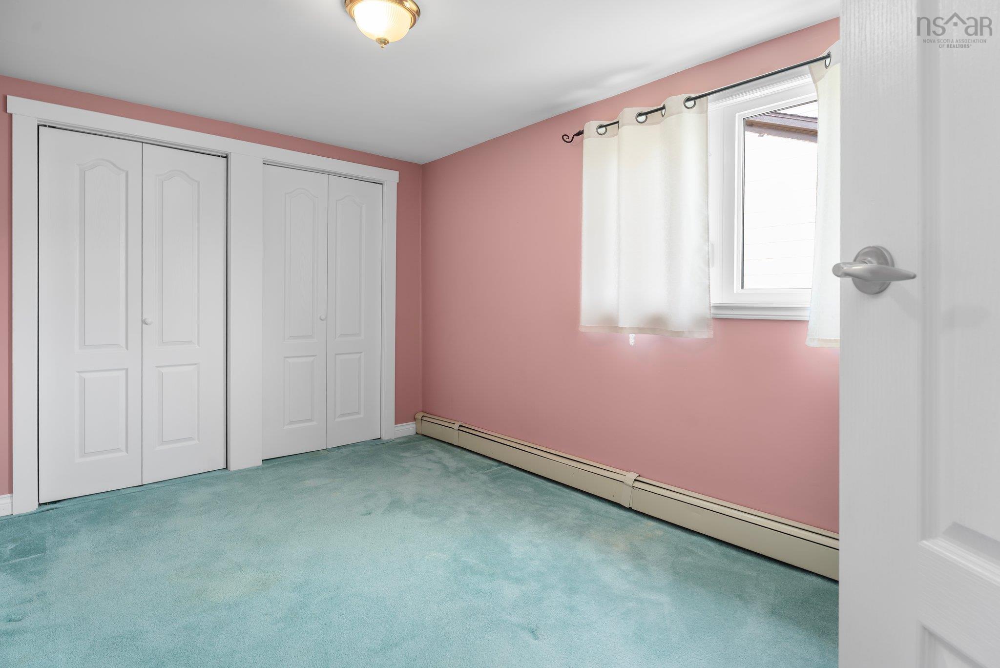 88 Armada Drive photo #27