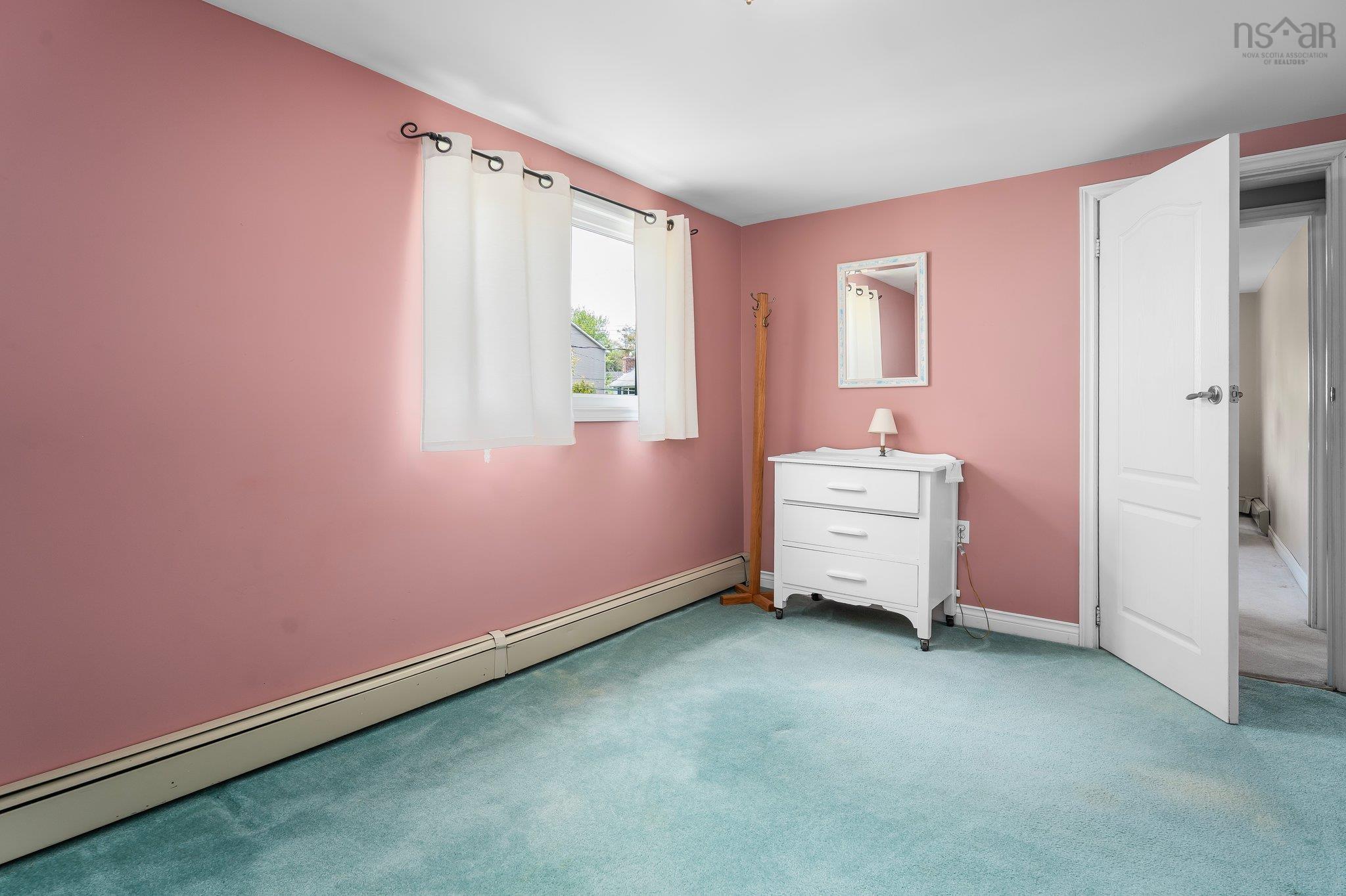 88 Armada Drive photo #28