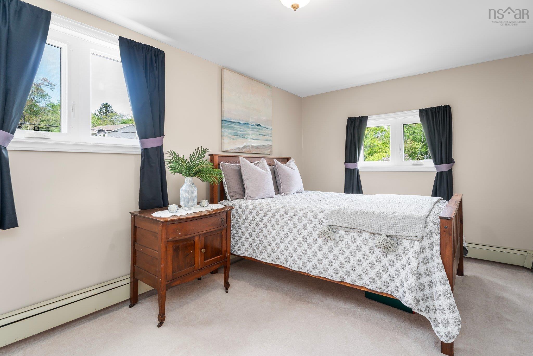 88 Armada Drive photo #29