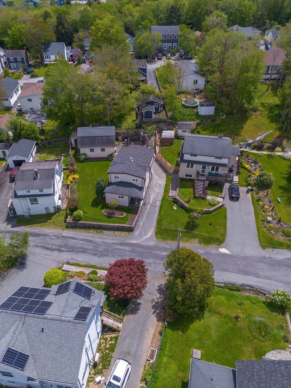 88 Armada Drive photo #38