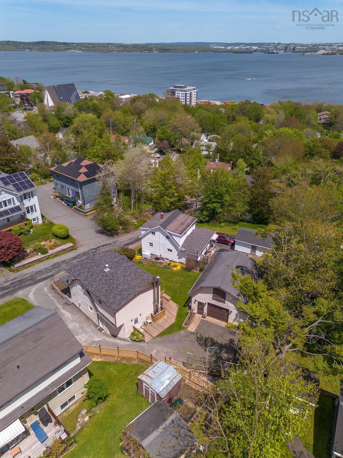 88 Armada Drive photo #41