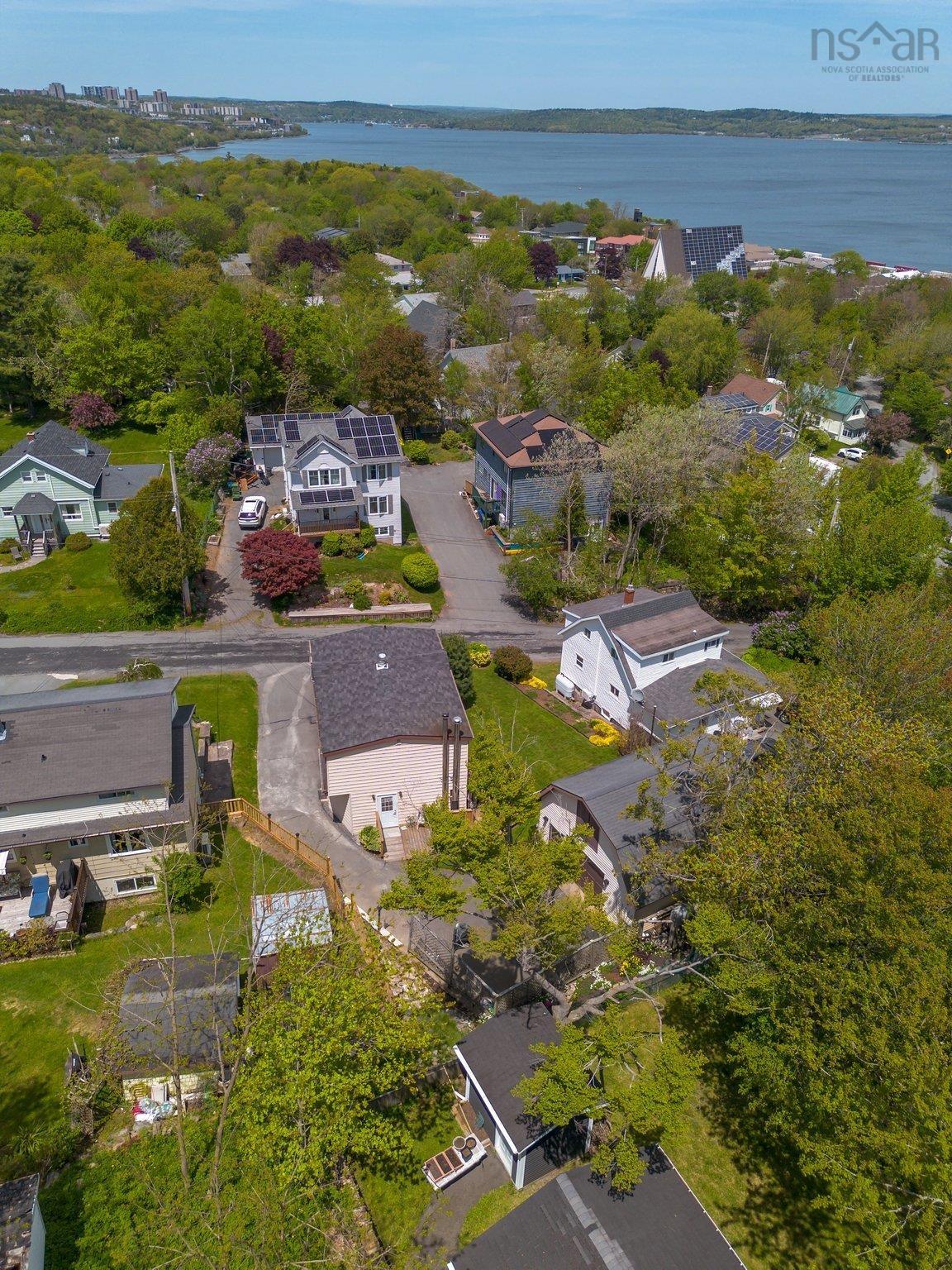 88 Armada Drive photo #42