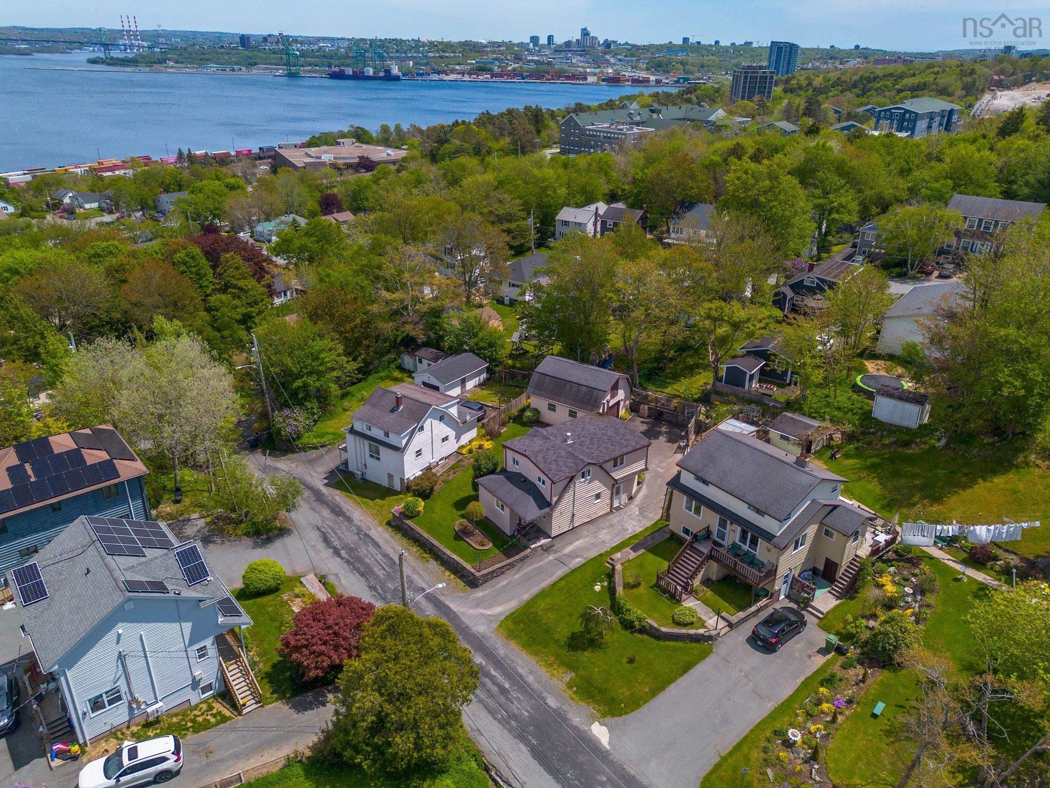 88 Armada Drive photo #46