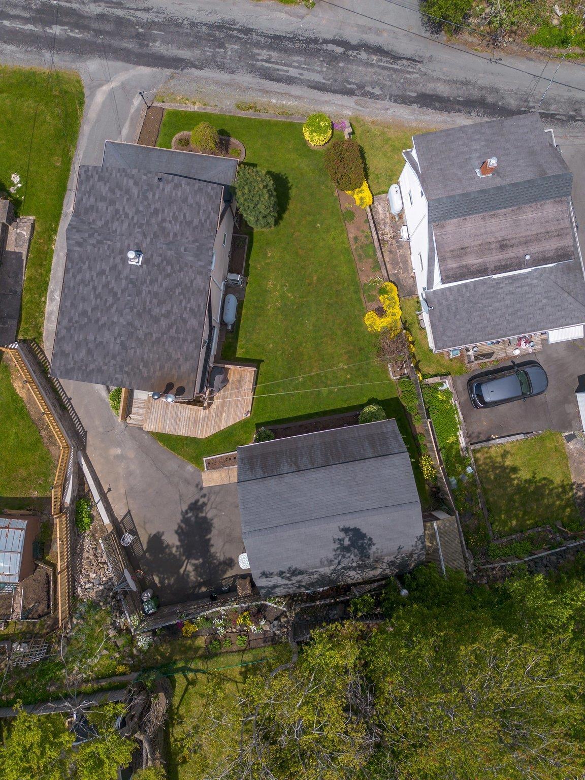 88 Armada Drive photo #49