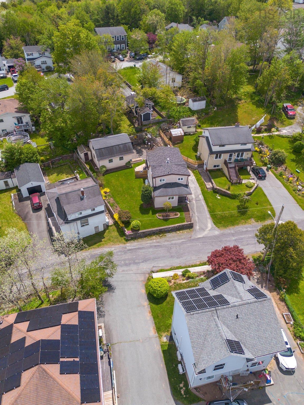 88 Armada Drive photo #50