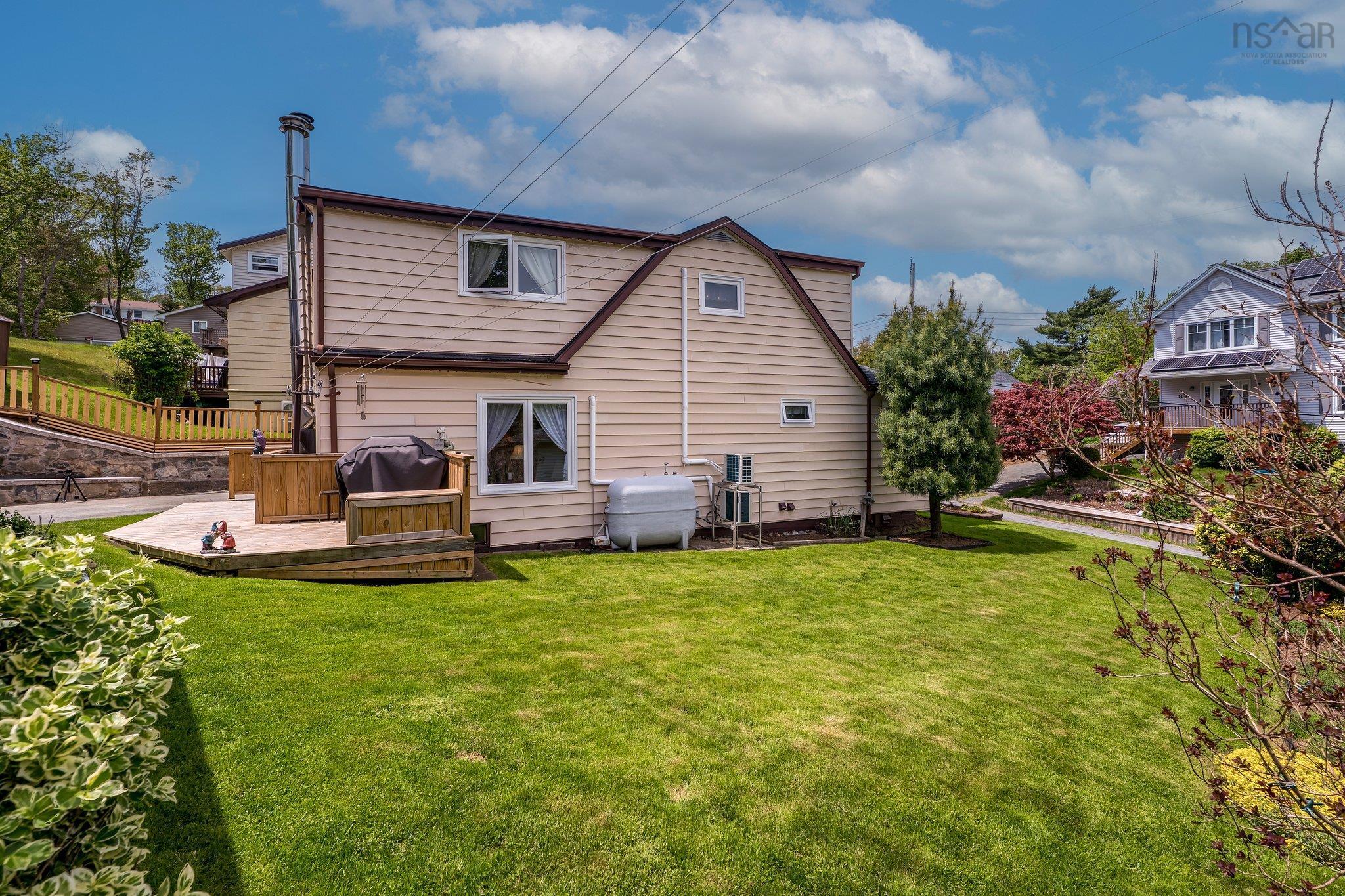 88 Armada Drive photo #6