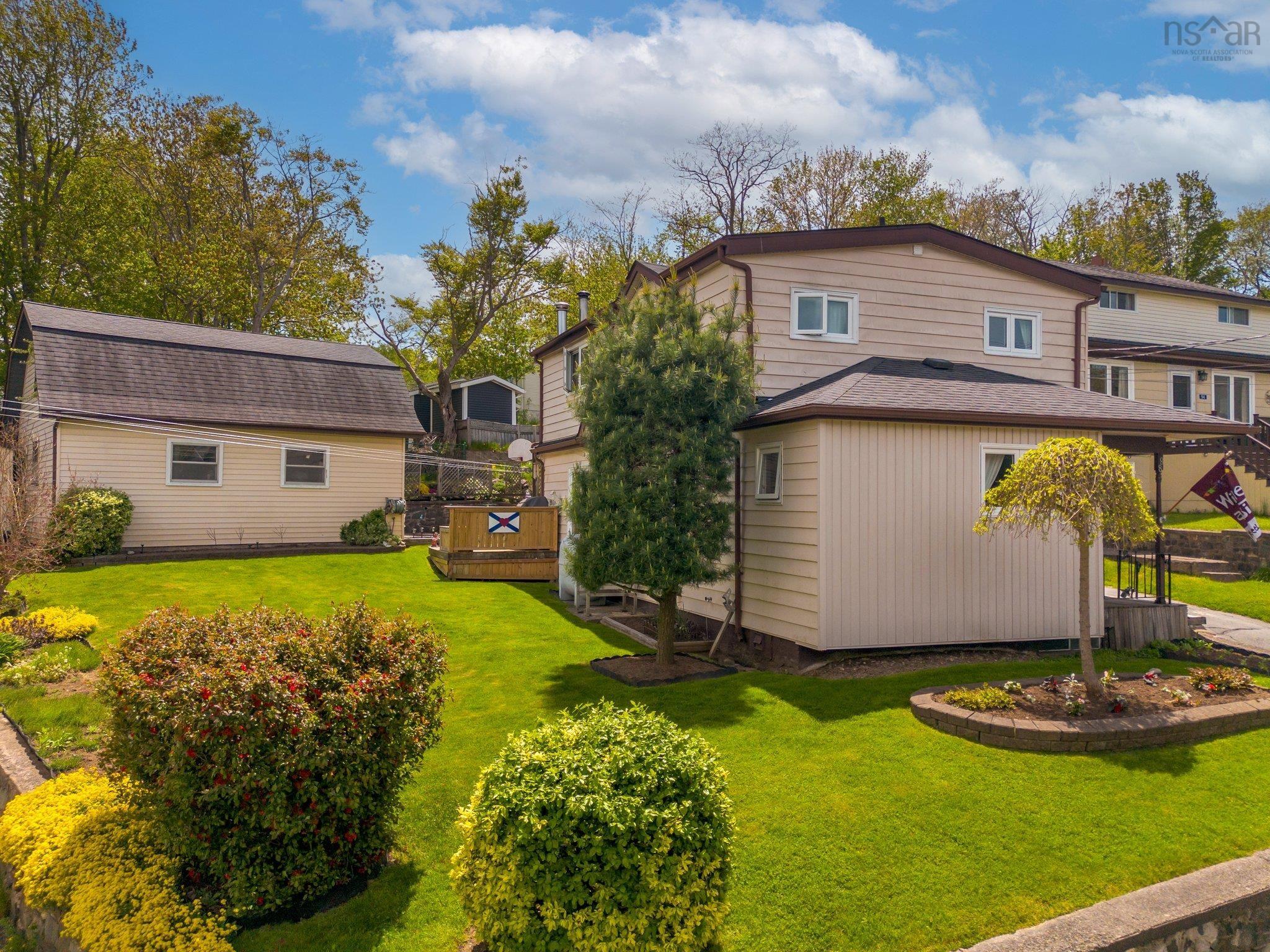 88 Armada Drive photo #7