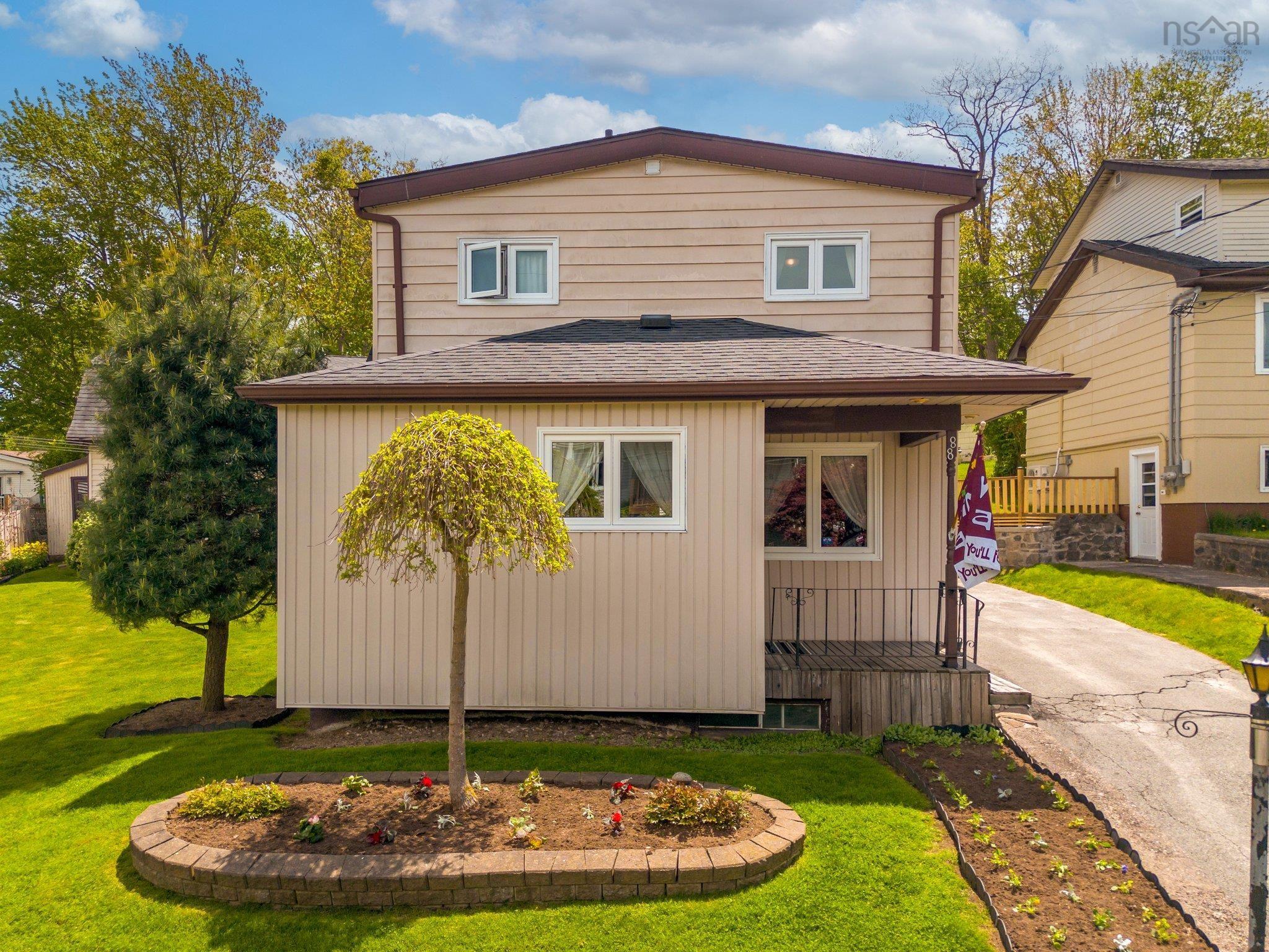 88 Armada Drive photo #8