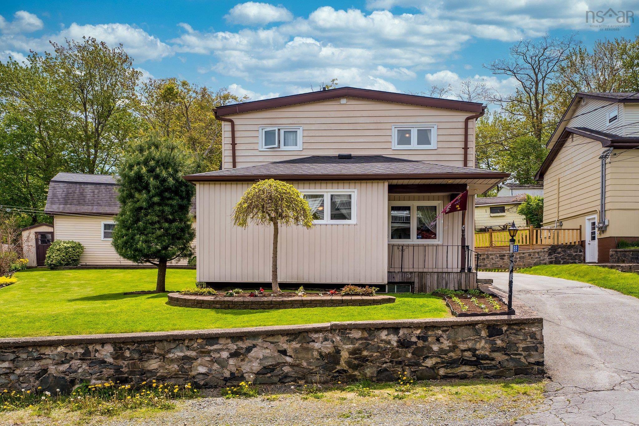 88 Armada Drive photo #9