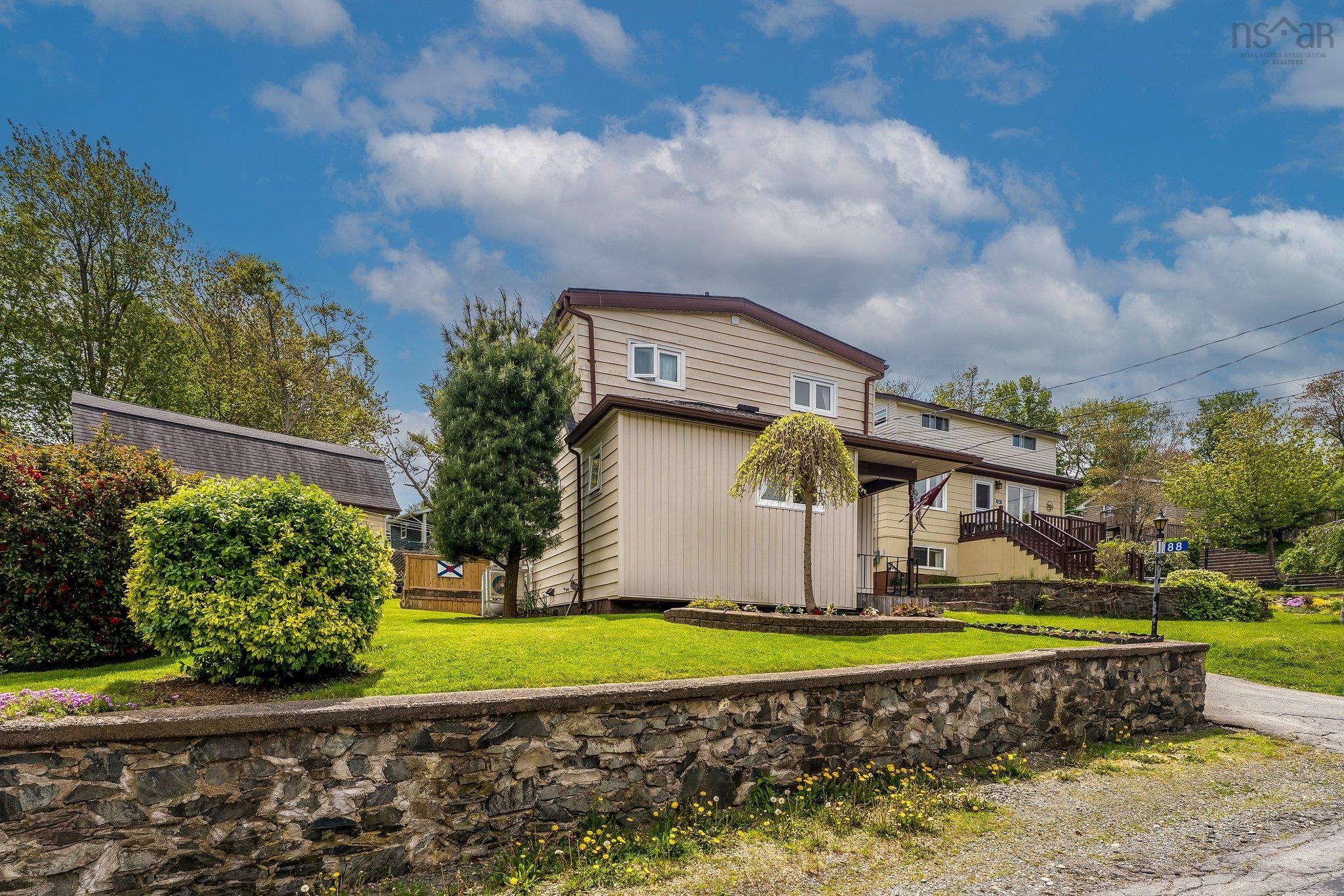 88 Armada Drive photo #10