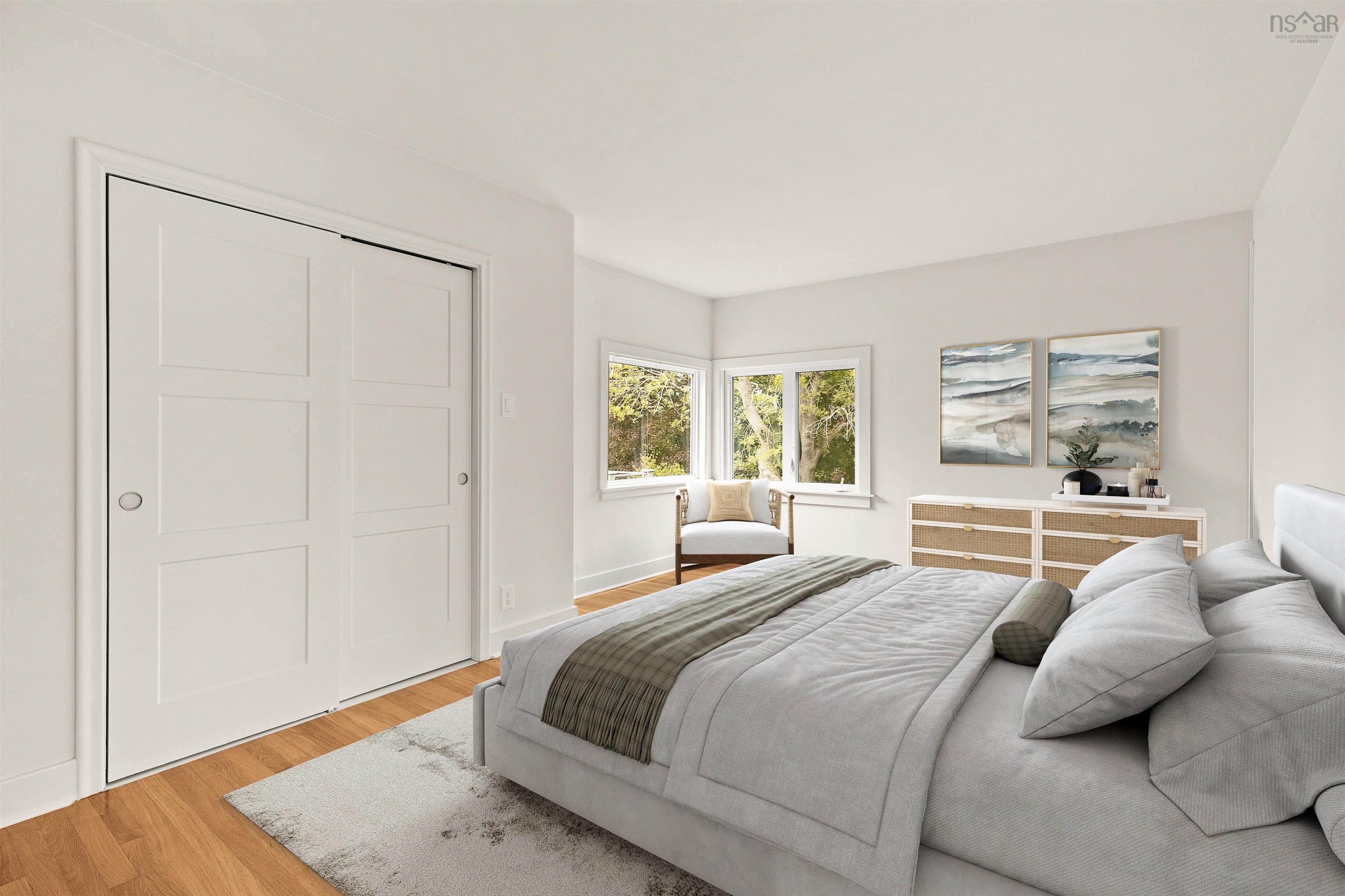 5845 Inglewood Drive photo #14