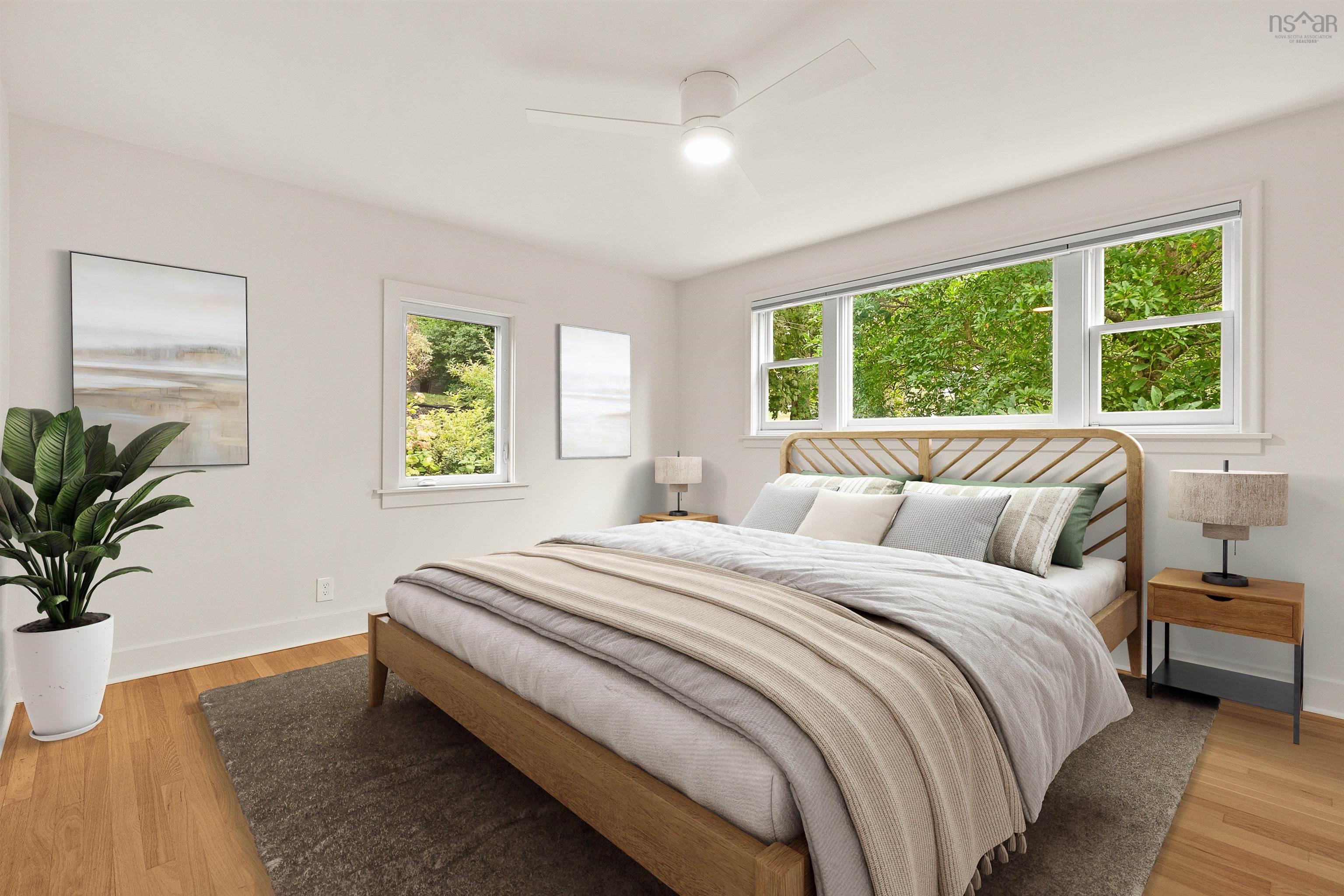 5845 Inglewood Drive photo #16