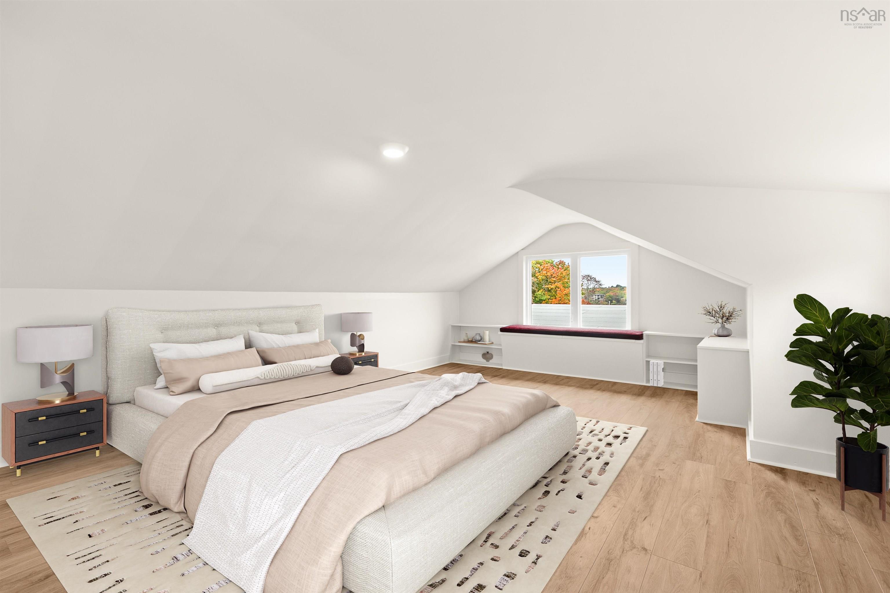 5845 Inglewood Drive photo #18